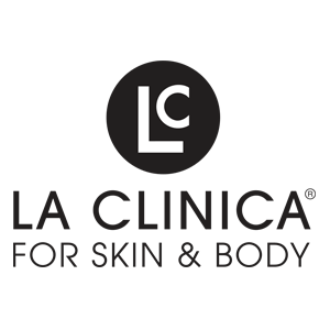 la-clinica-logo.png