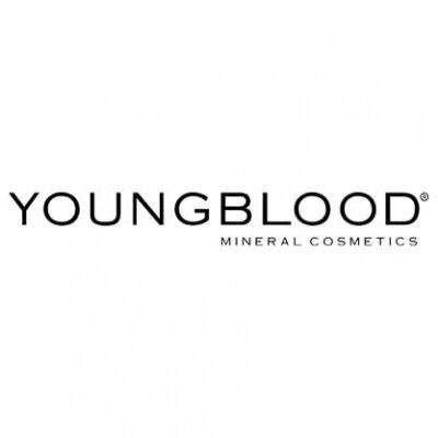 youngblood-logo.jpg