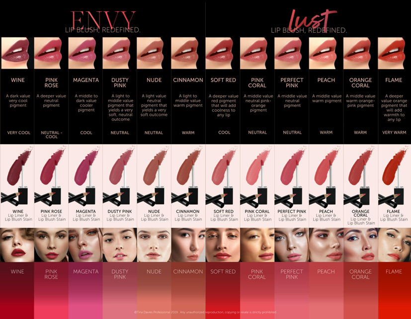 LIPCHART_1024x1024.png