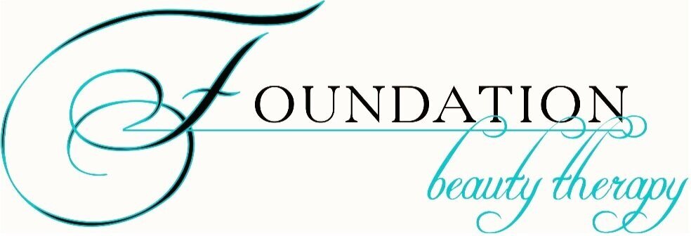 Foundation Beauty Therapy