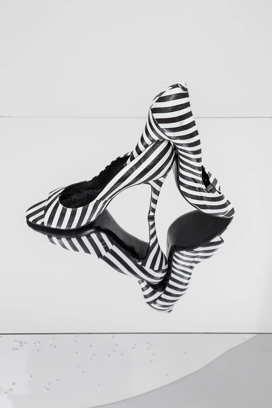 PH Chaussure.jpg