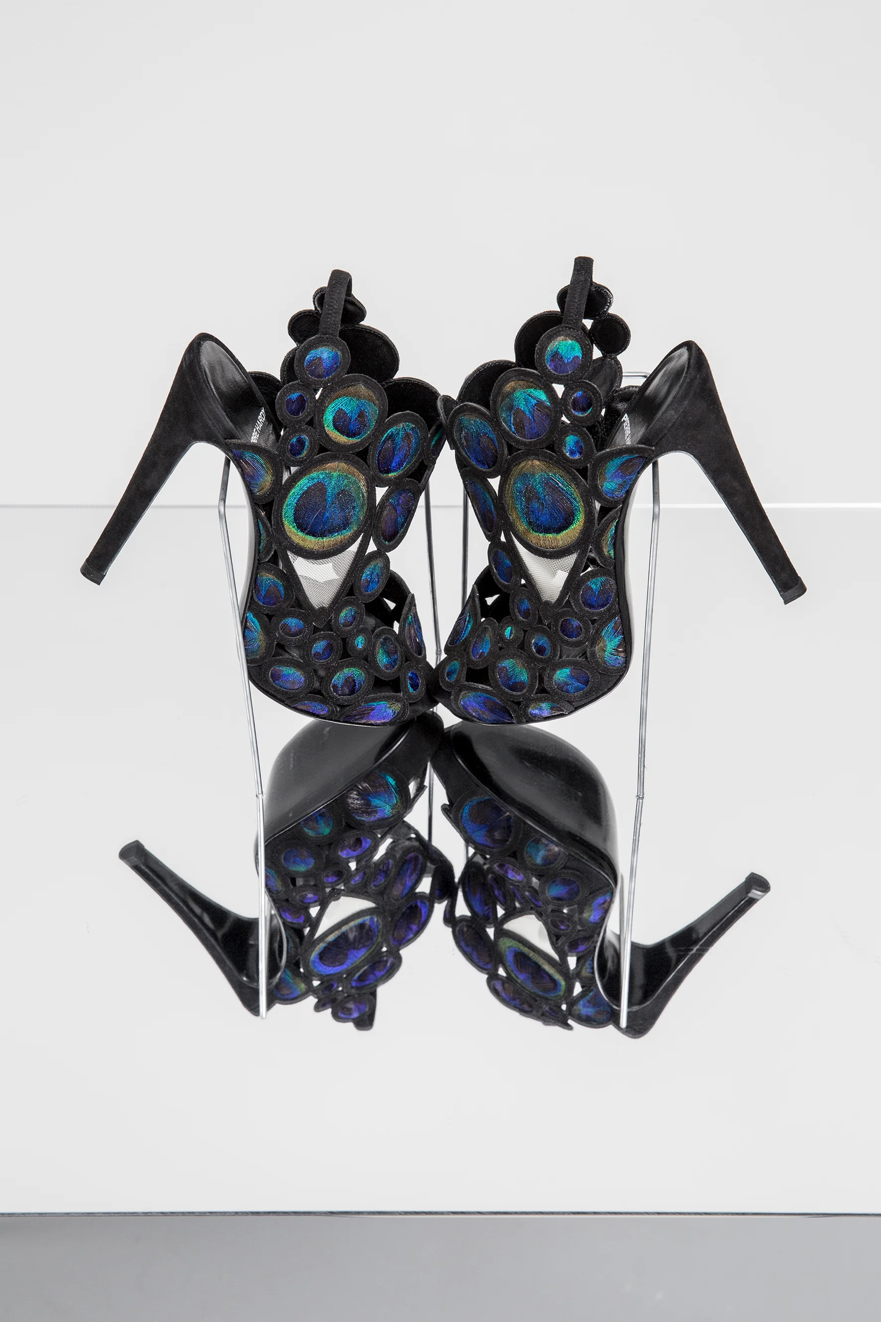 PH Chaussures 7.jpg