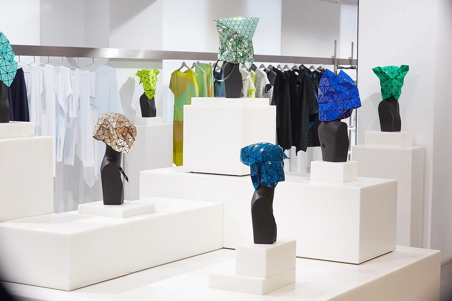 Issey D'Day 2014-053.jpg