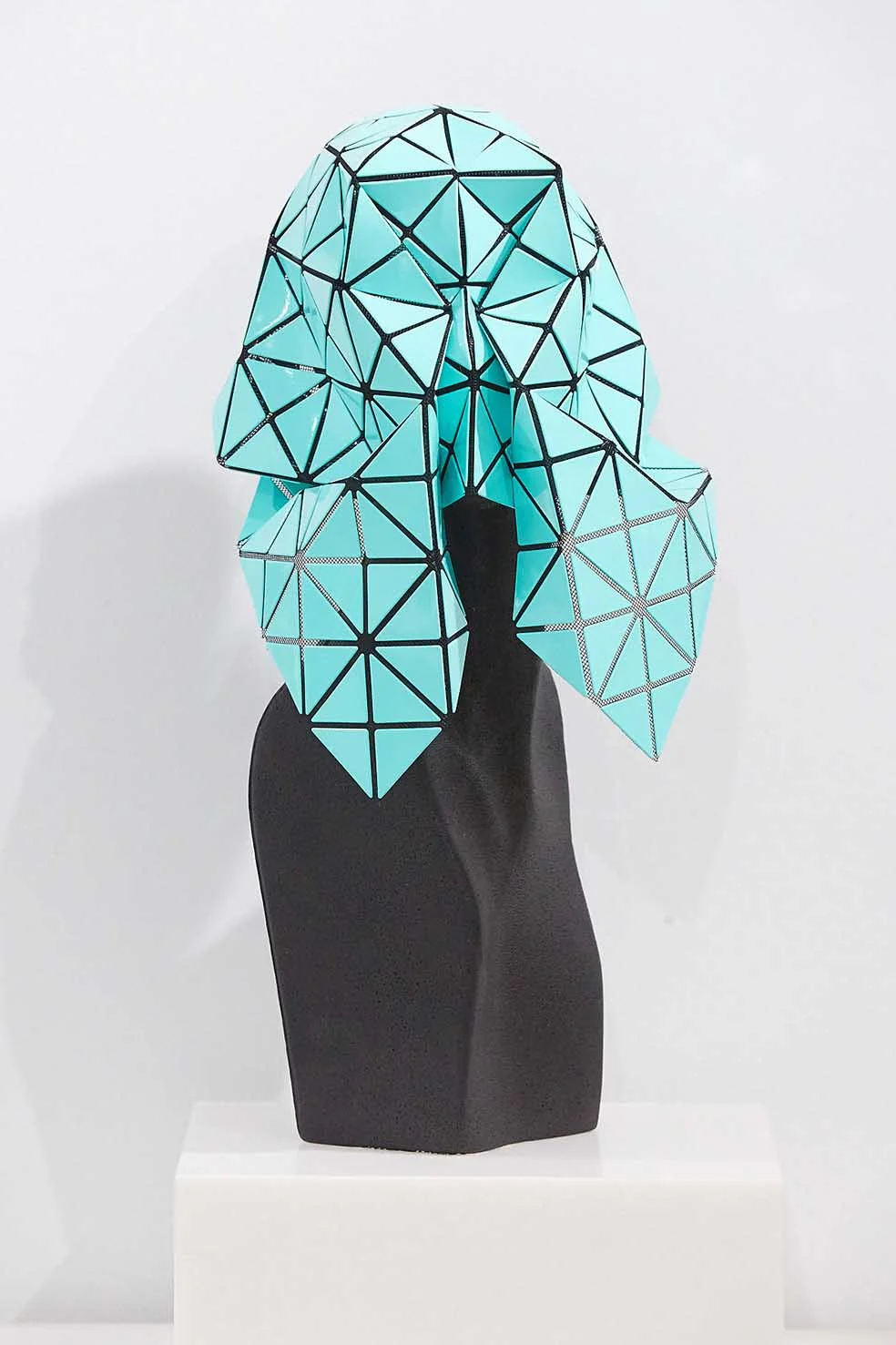 Issey D'Day 2014-041.jpg
