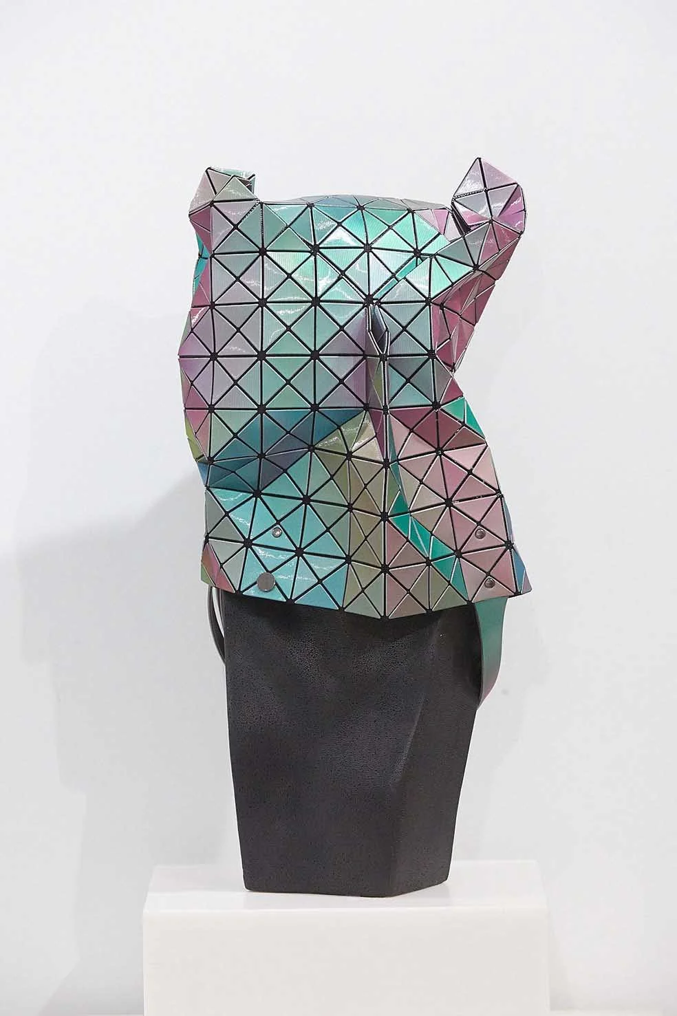 Issey D'Day 2014-044.jpg