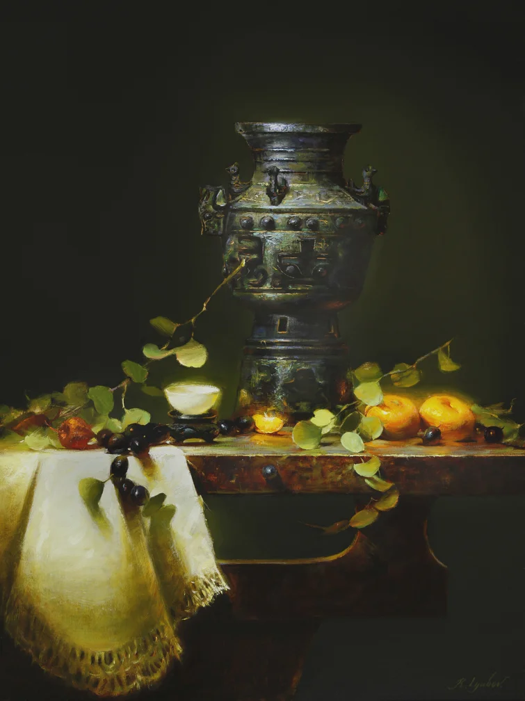 Lyubovnaya008a 2013-12-3.jpg