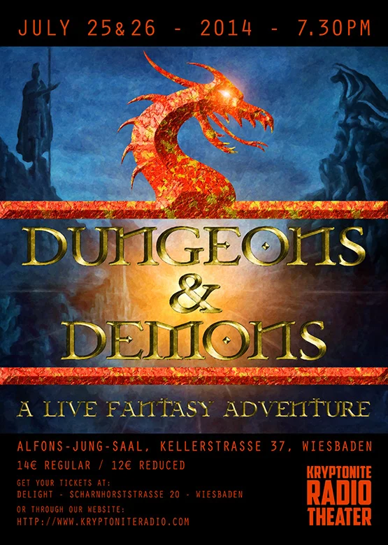 D&D POSTER 4 555.jpg