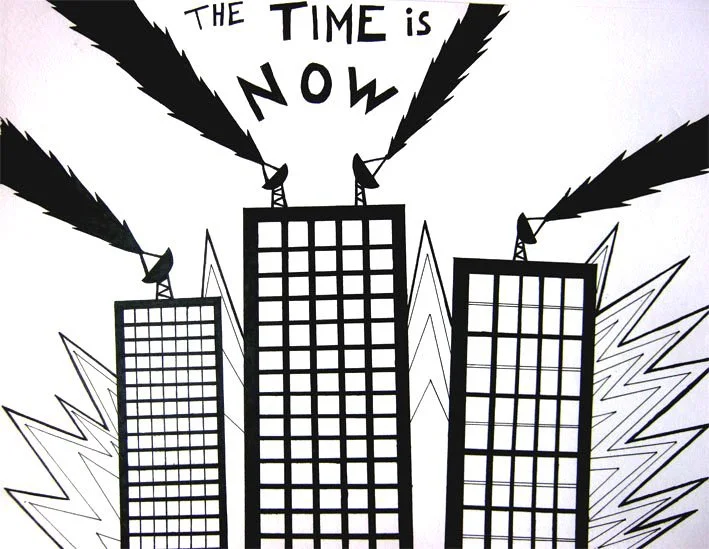 The Time Is Now.jpg