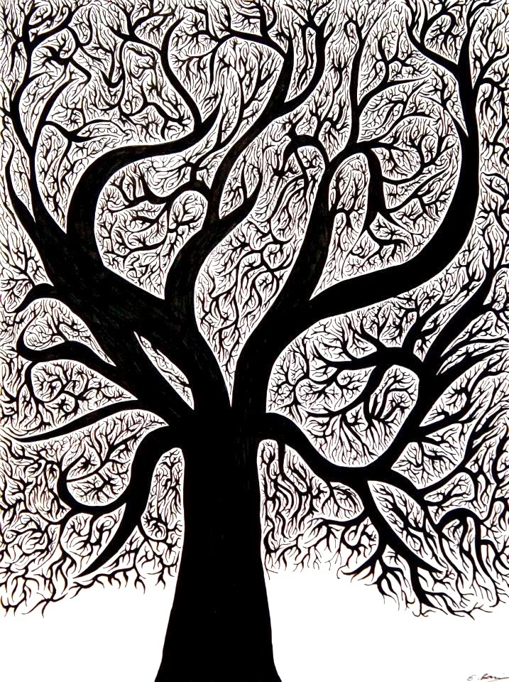 tree.jpg