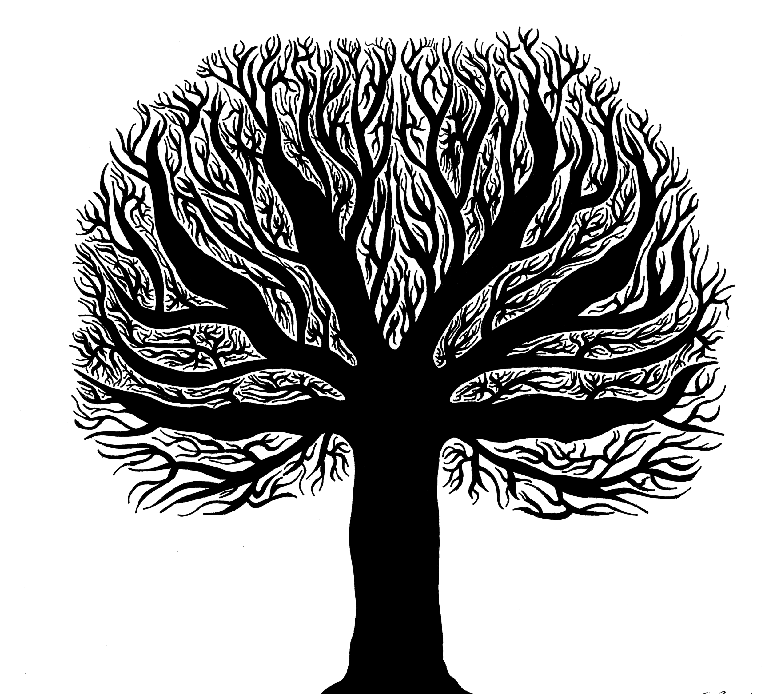 TREE.png