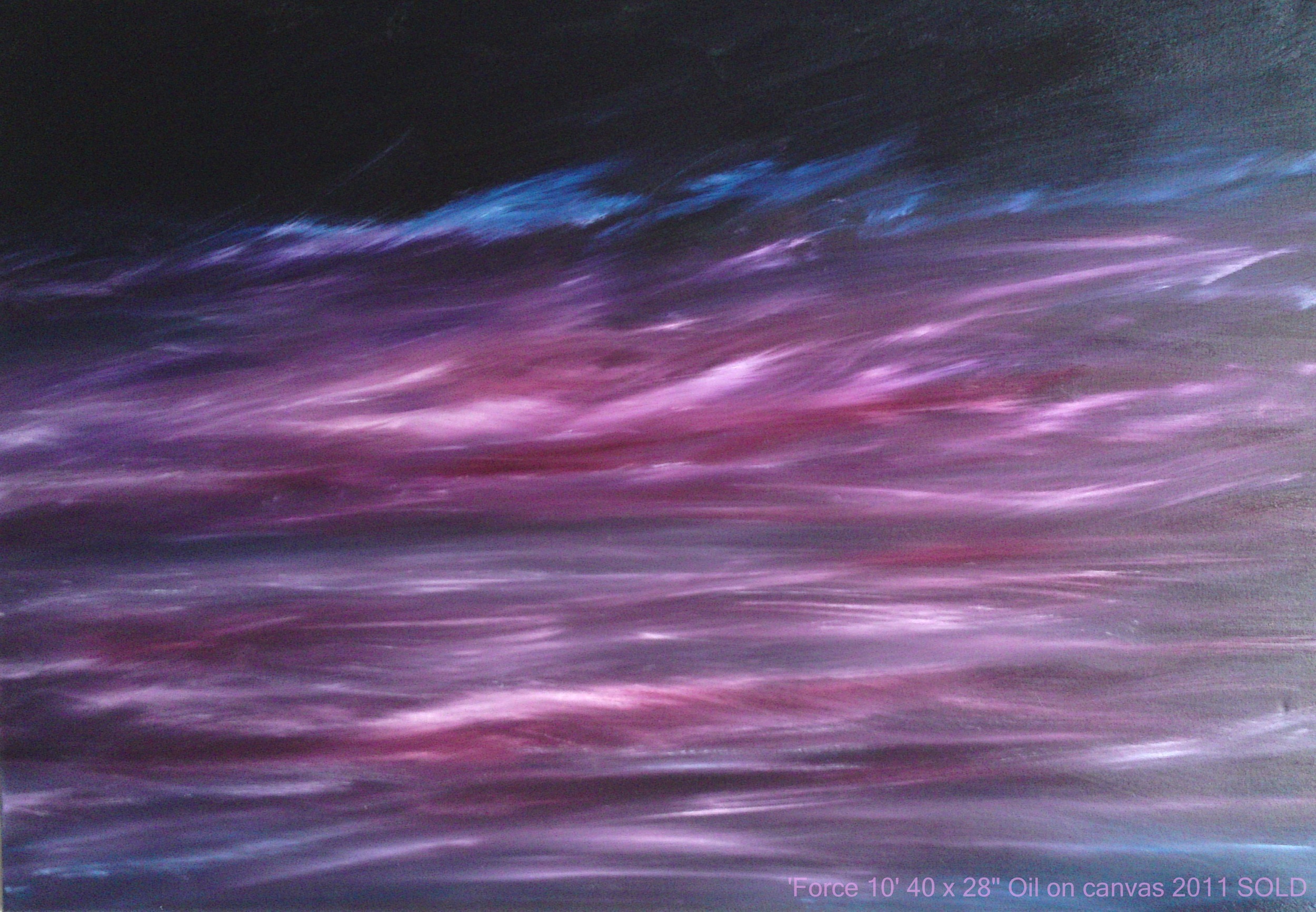 Force 10 - November.JPG