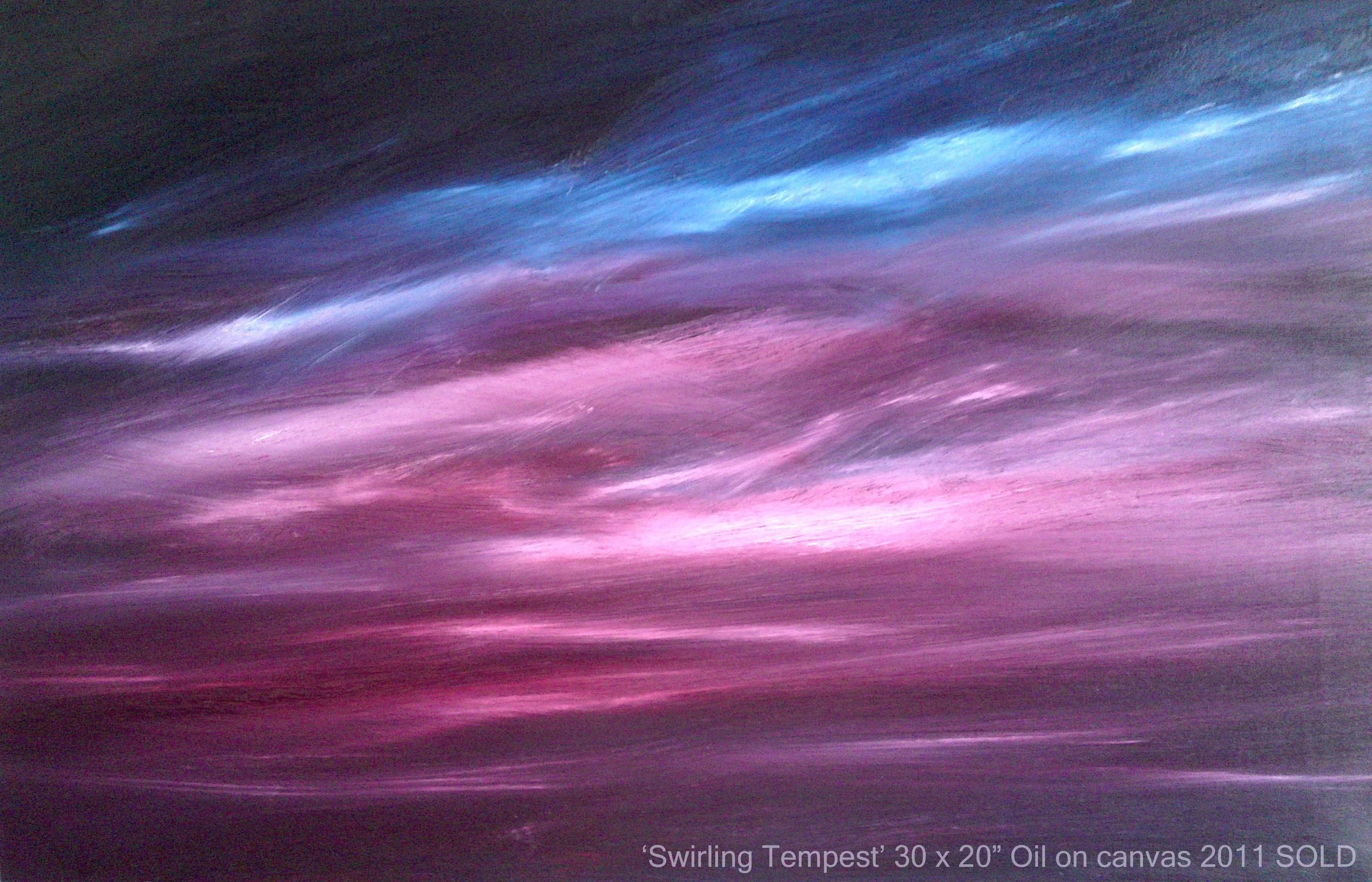 Swirling Tempest.JPG