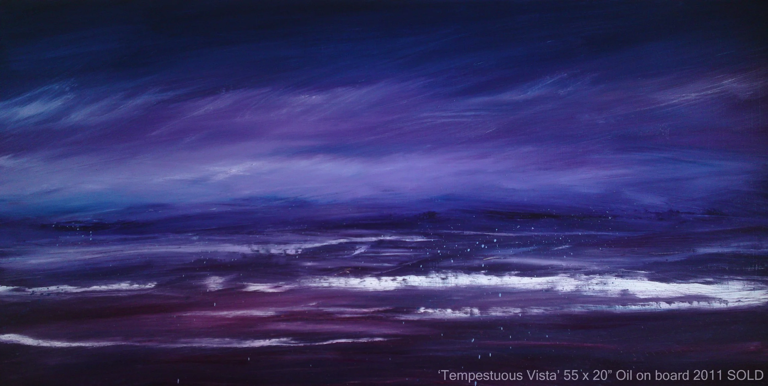 Tempestuous Vista.JPG