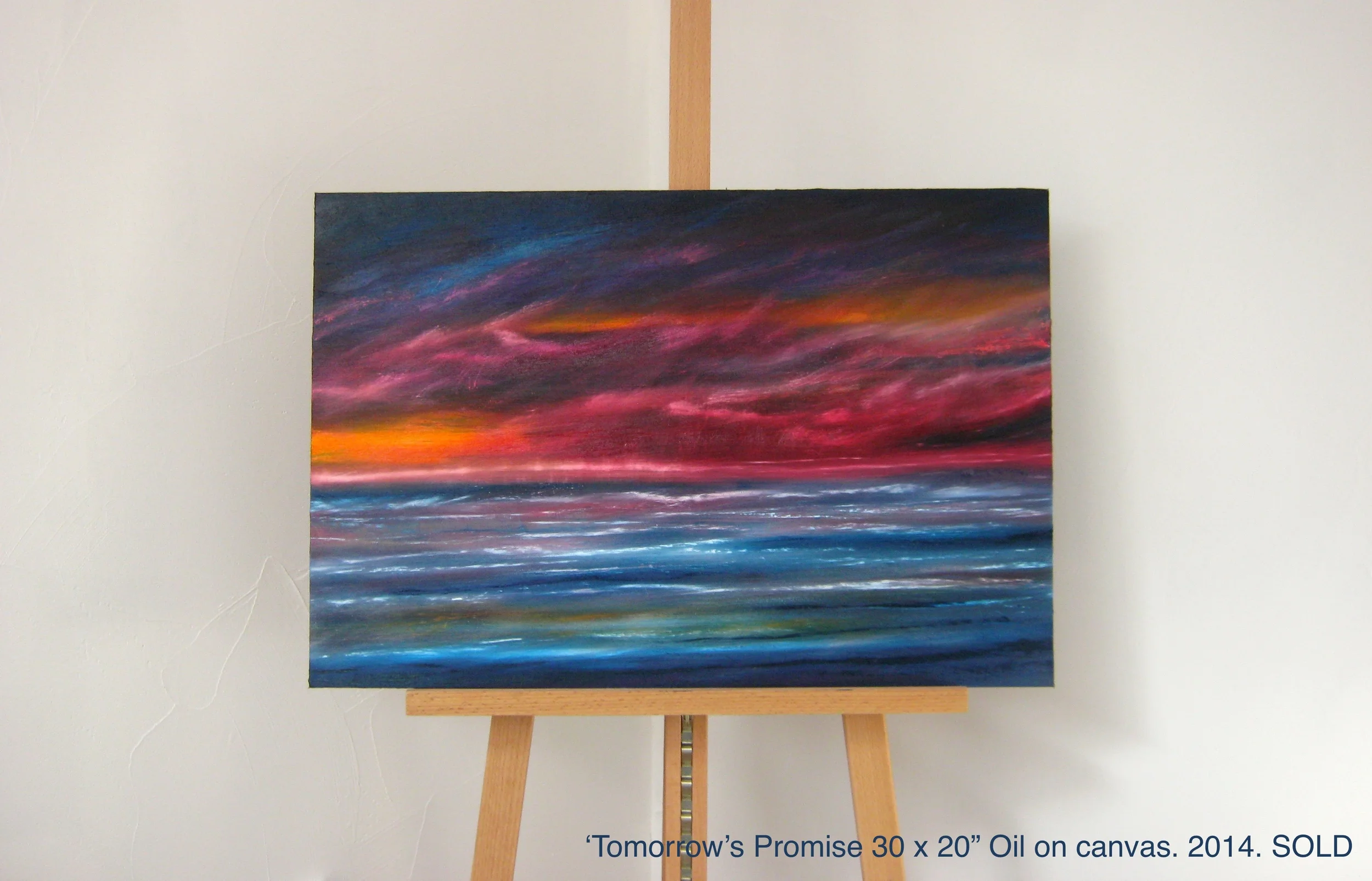 Tomorrow's Promise Captioned.jpeg