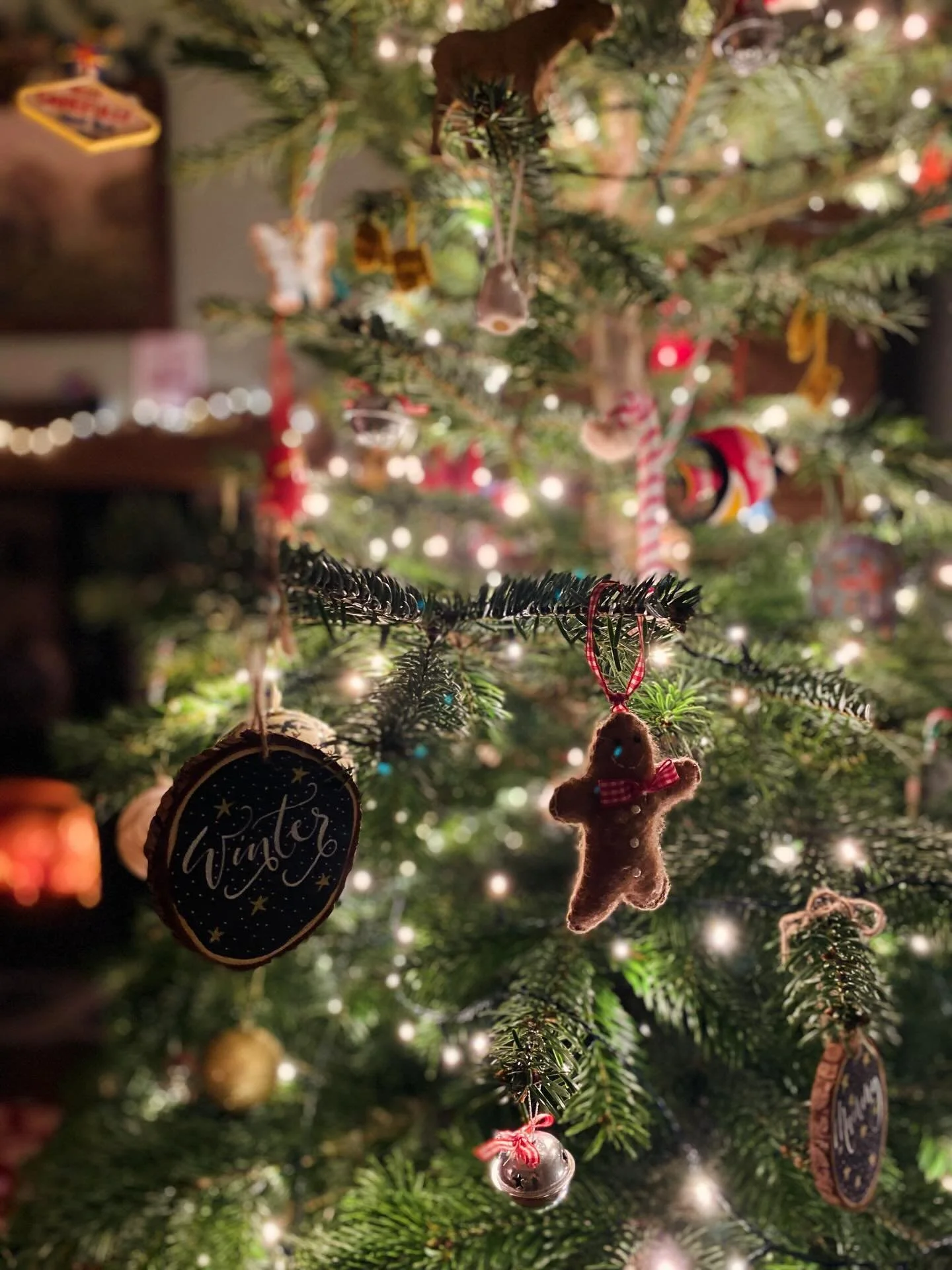 Well the weather isn&rsquo;t great today. What better time to search for the perfect Christmas gift?! Put the kettle on and hunker down! Links to my shops in bio. 🎄🎁 ❤️ 

#supportsmallbusiness #smallbusiness #christmas #christmasgift #christmasdeco