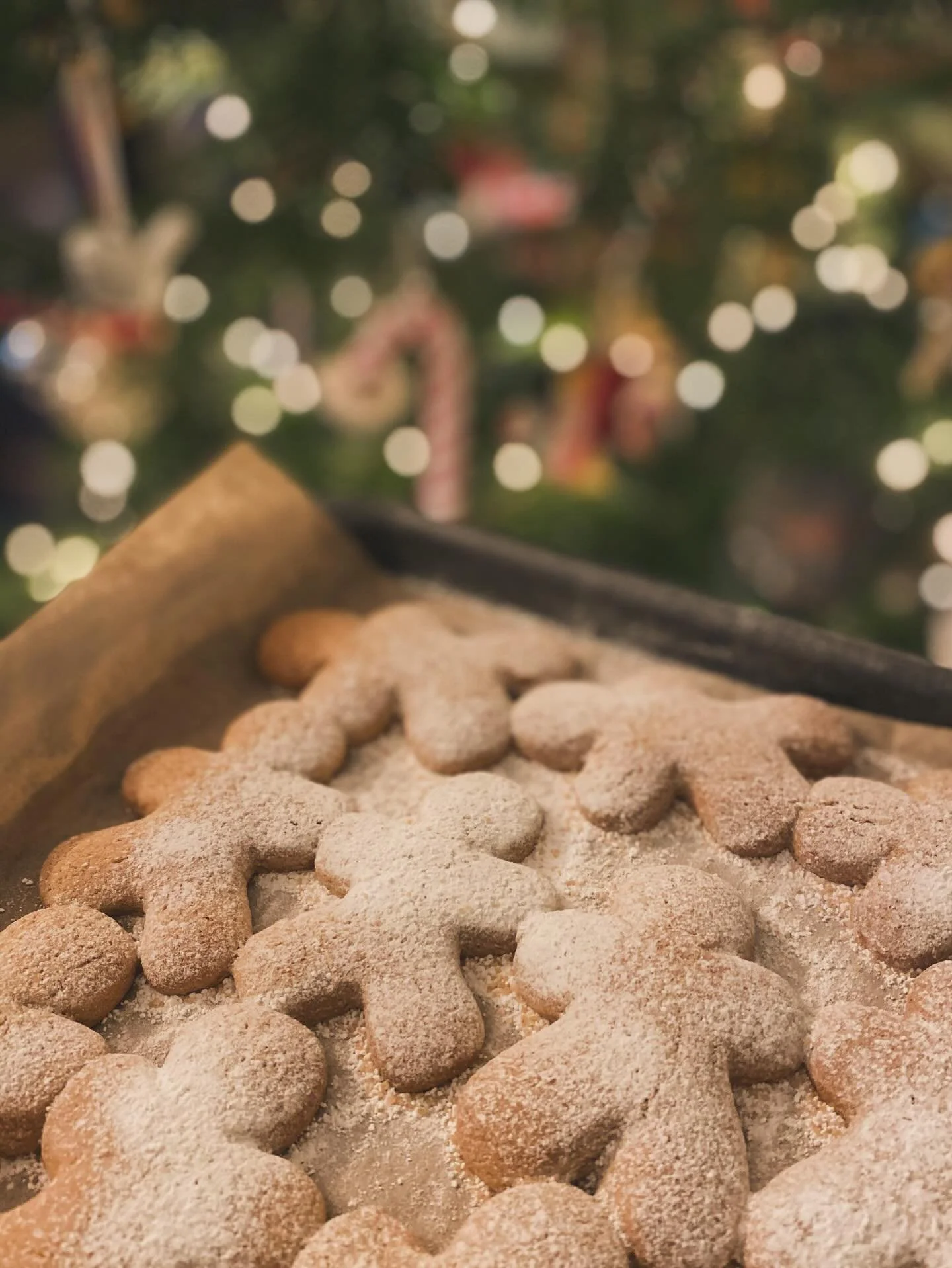 There&rsquo;s still time to order that perfect gift! Shop links in bio! Or just send me a dm to buy direct, I accept PayPal. 

I hope everyone&rsquo;s getting in the Christmas spirit! 

#supportsmallbusiness #smallbusiness