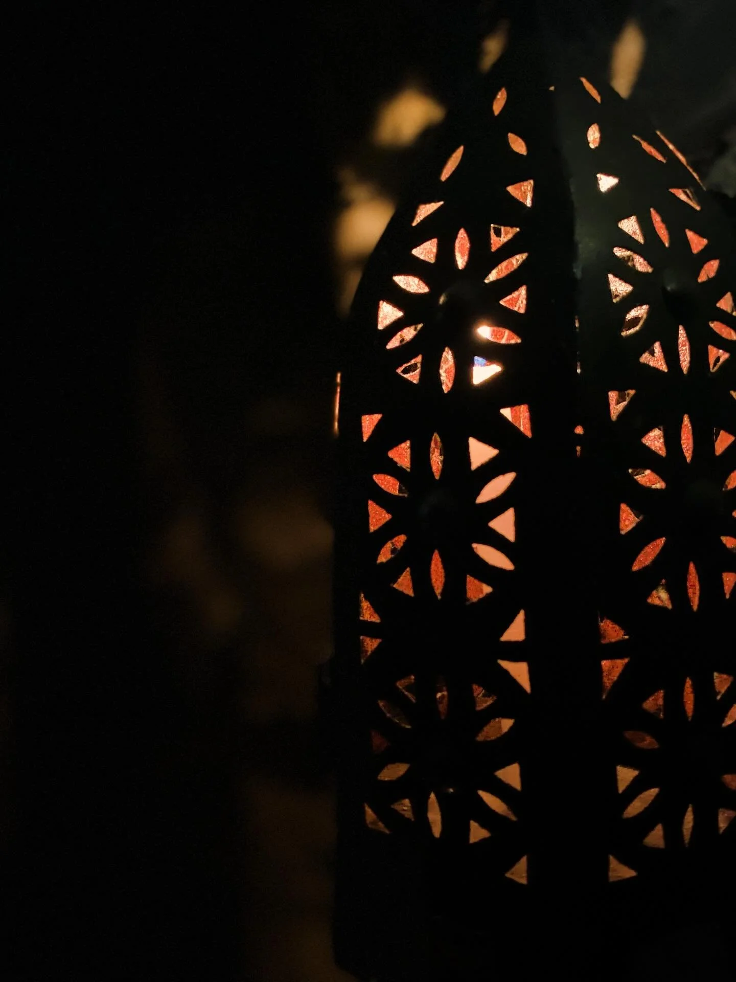 The 25% off books sale in my Etsy shop is ending soon! You&rsquo;d better make the most of it while it&rsquo;s there! There&rsquo;s over 400 books to choose from! Get cosy this Christmas with a book! They make a perfect gift too!📕🎄 

Please support