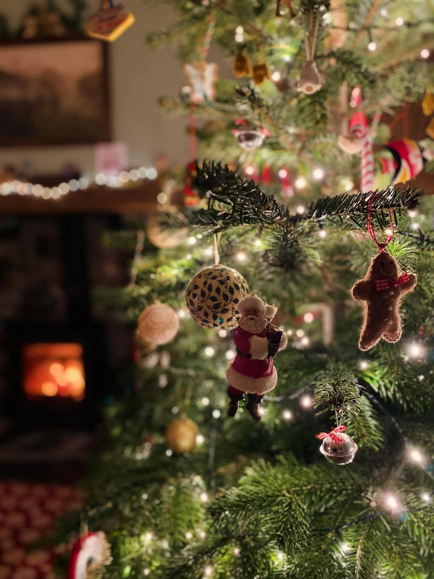 My various online shops are closing for Christmas on Friday so get your orders in before then! There&rsquo;s still time to get that perfect gift! 🎁 Shop links in bio.

#supportsmallbusiness #smallbusiness #christmas #giftideas