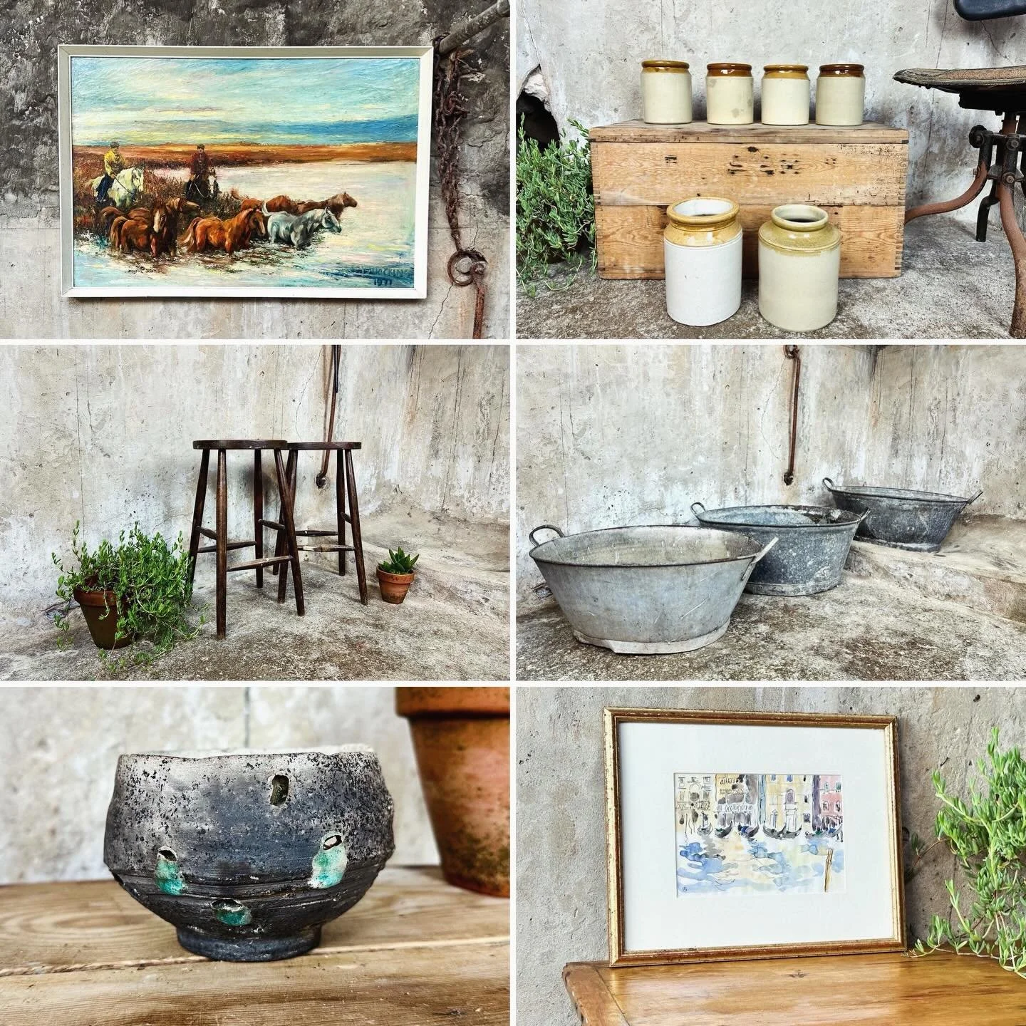 Links in bio!

#antiques #vintage #antiquefurniture #vintagehome #interiordesign