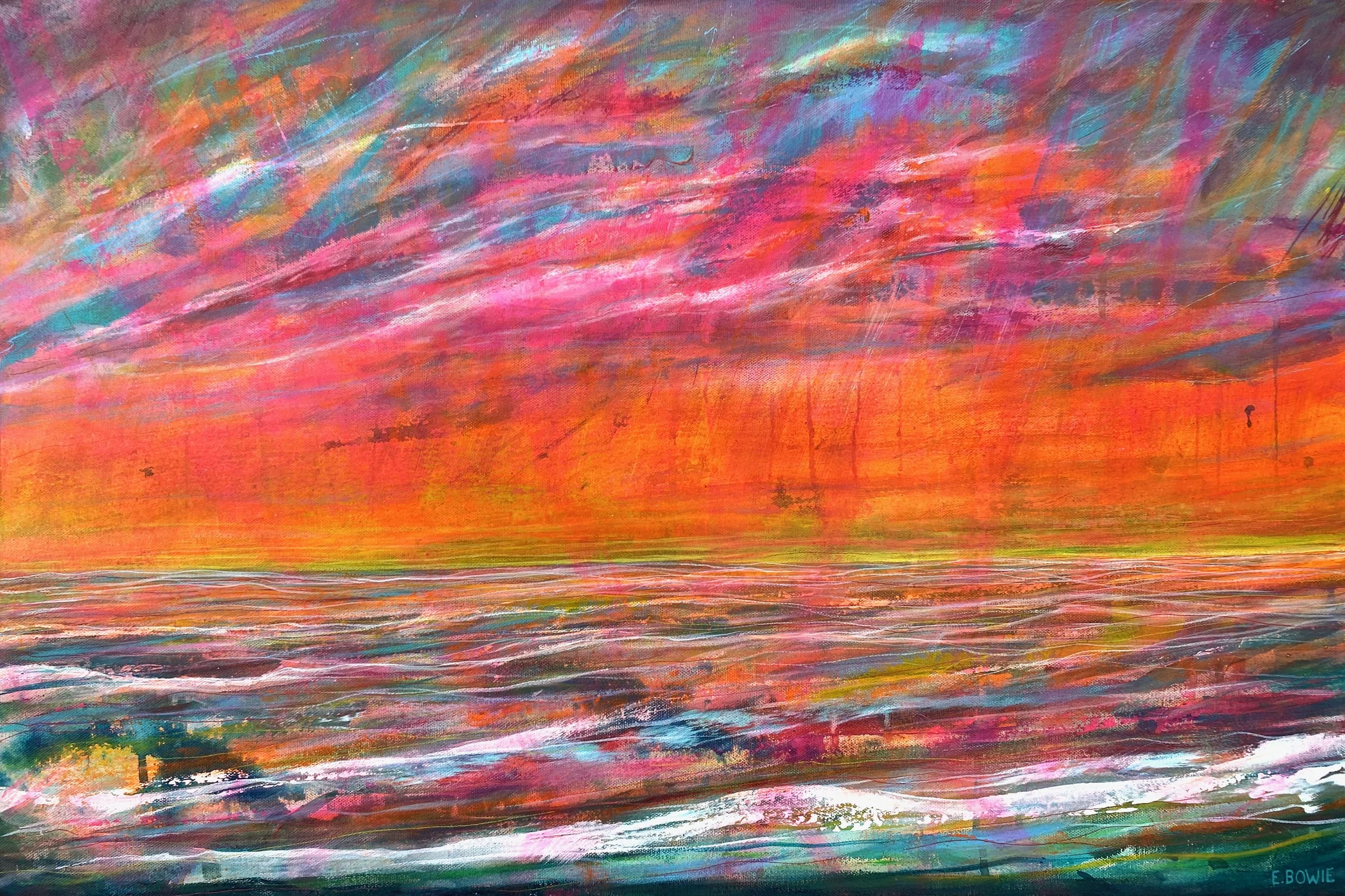 'Everything is Beautiful'