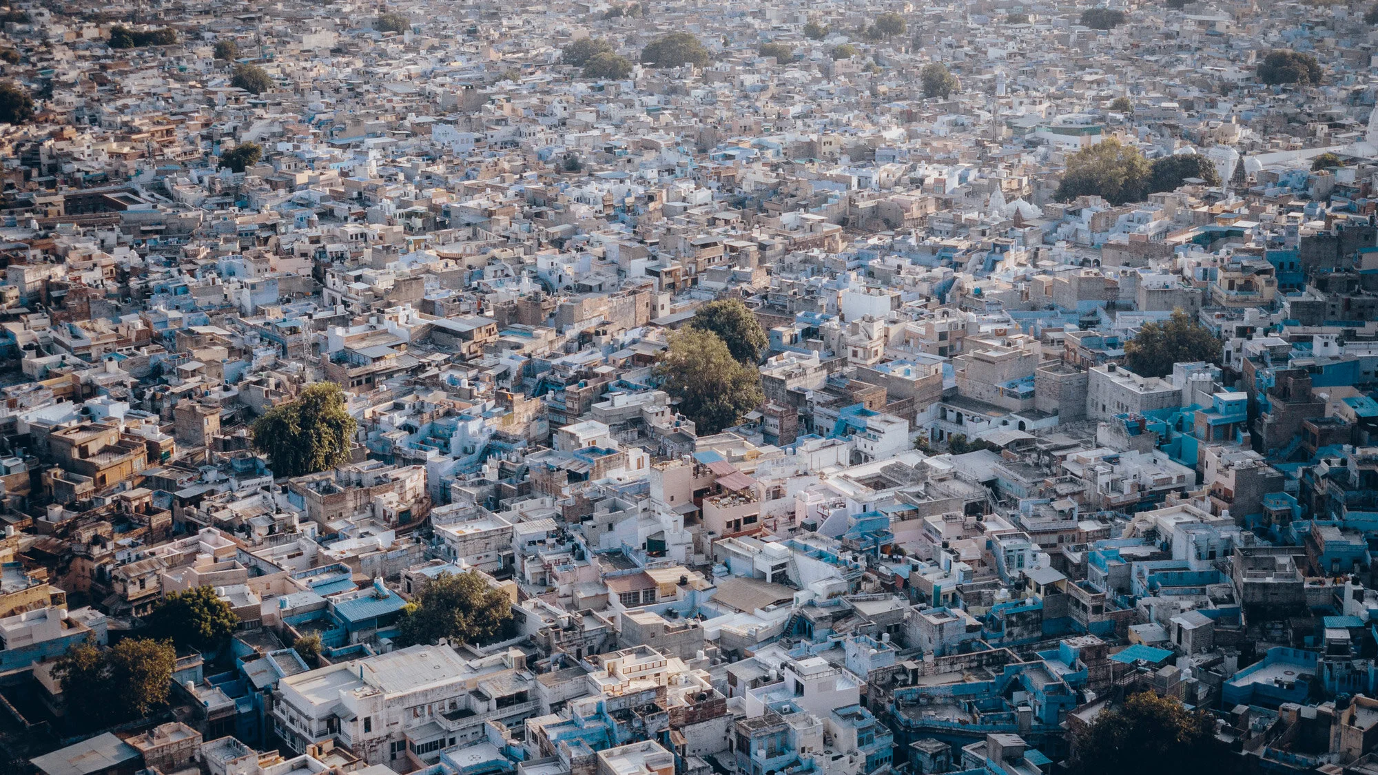 Jodhpur