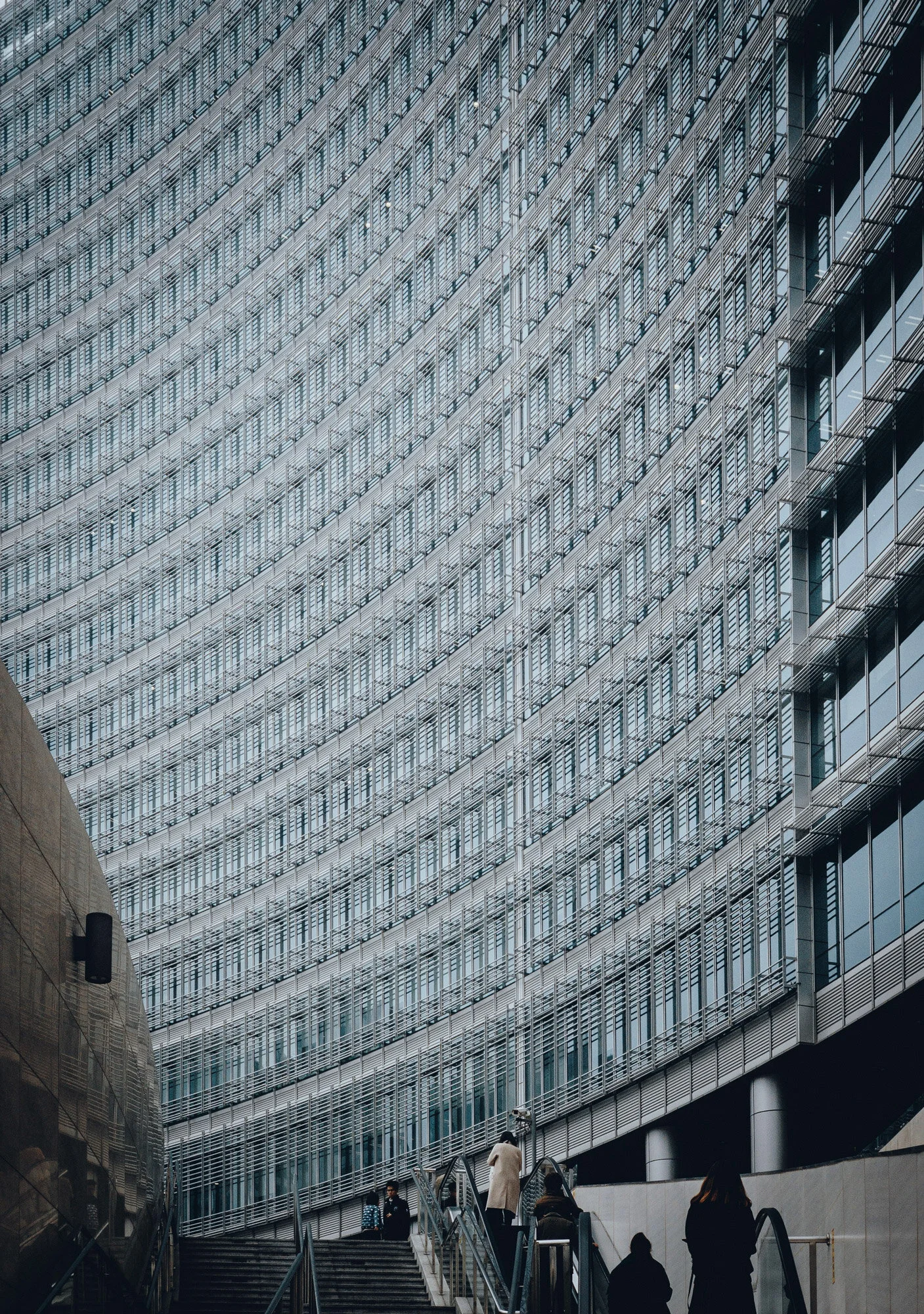 Shanghai