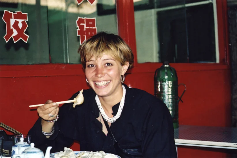 moi1994jiaozi.jpg