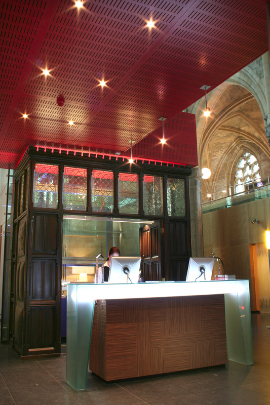 reception07.jpg