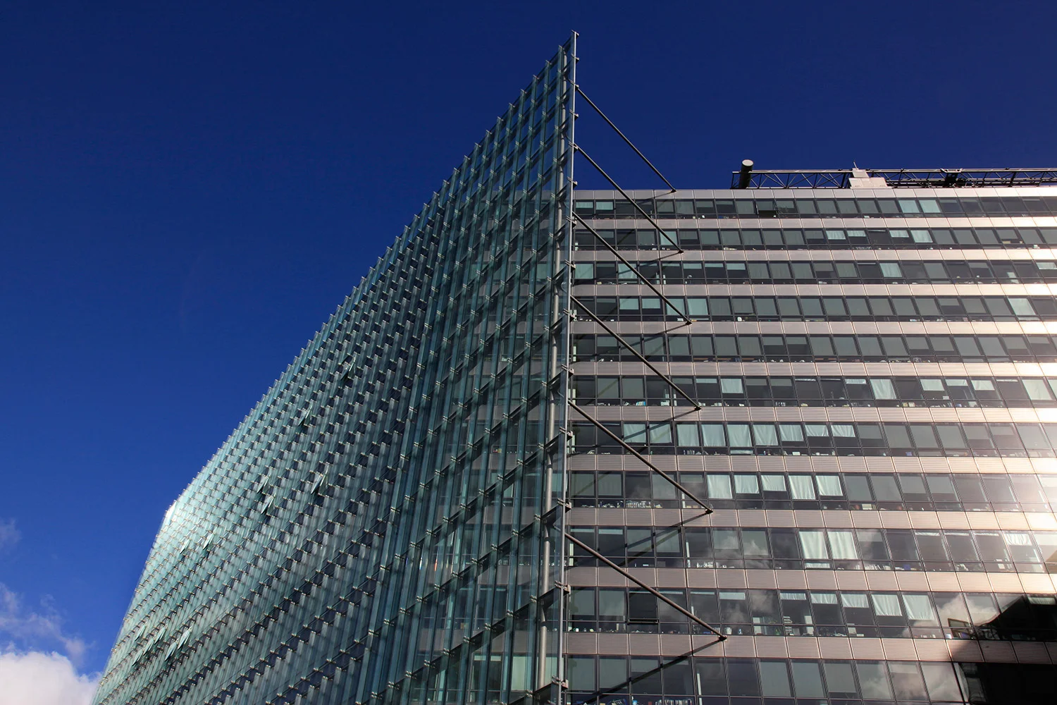 BE.BXL.COB.QL.EU_JJS9386.jpg
