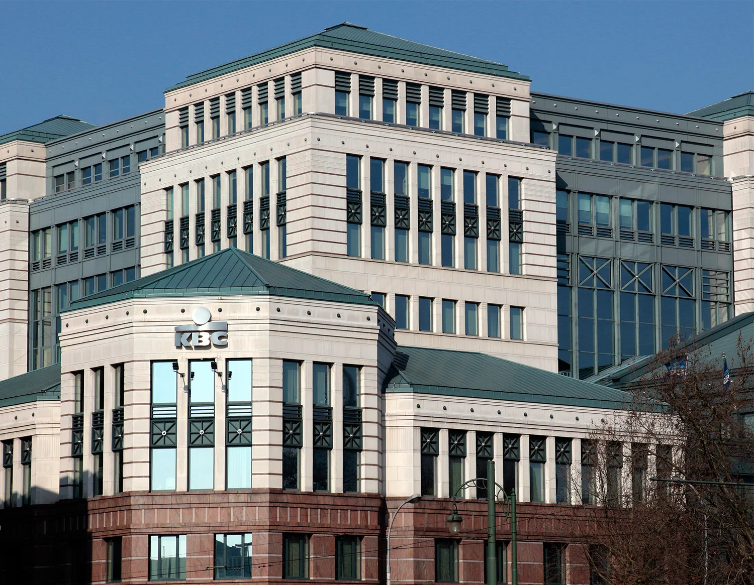 BE.BXL.QN_JJS9319.jpg