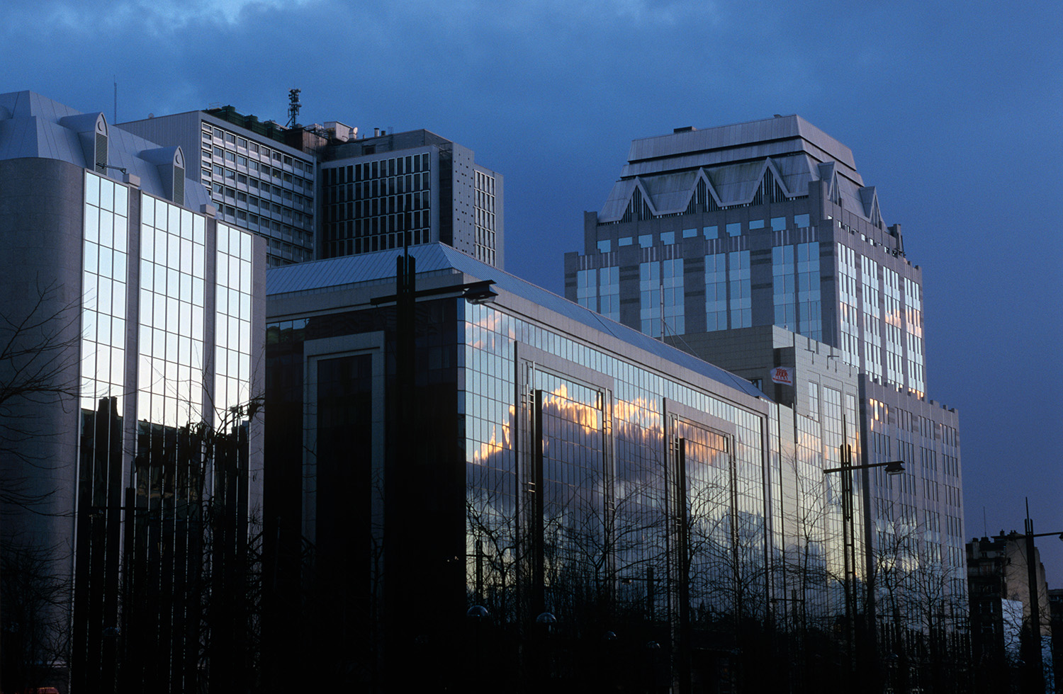 BE.BXL.QN_JJS0007.jpg