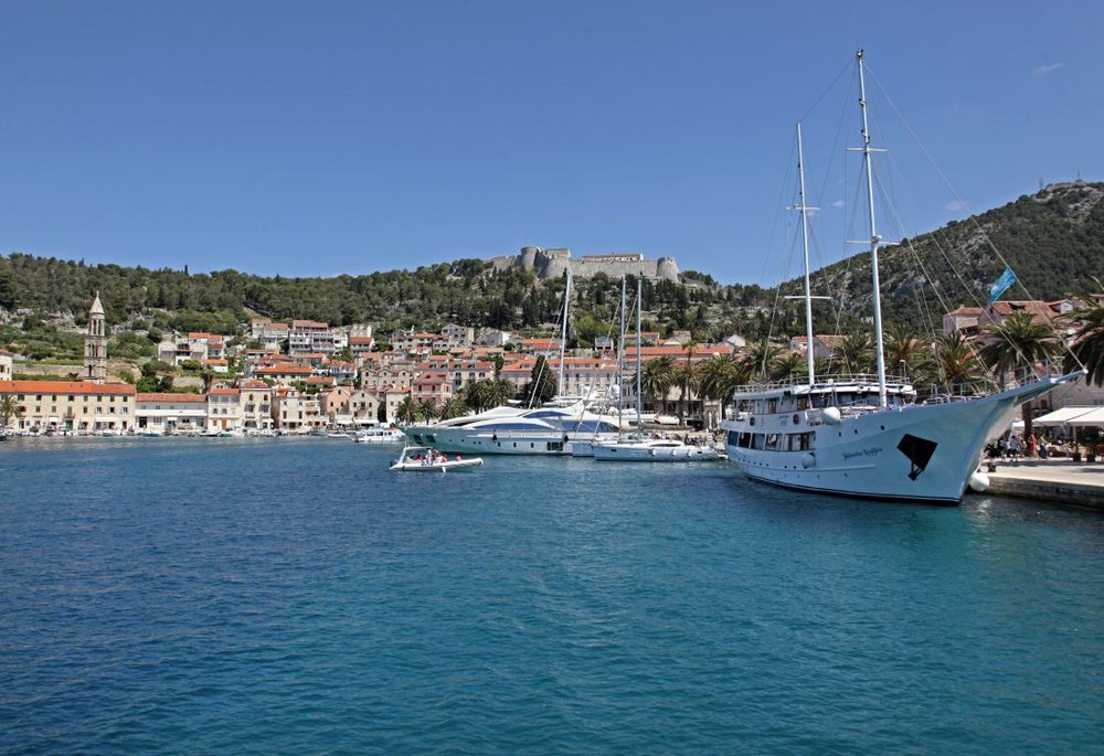 CU.Hvar_SD4183.JPG