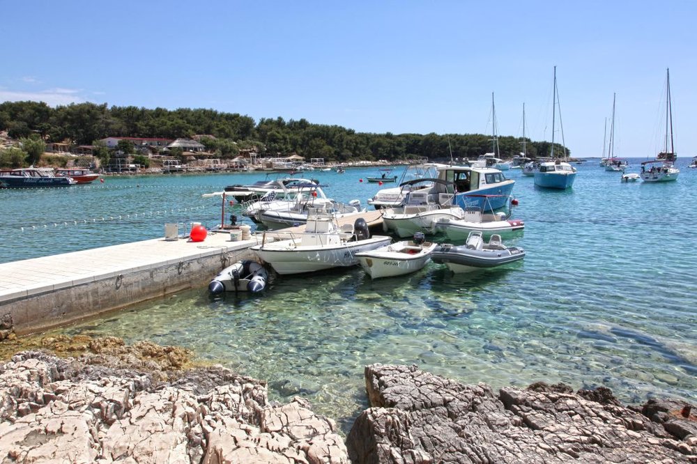 CU.Hvar.Palmizana_SD4324.JPG