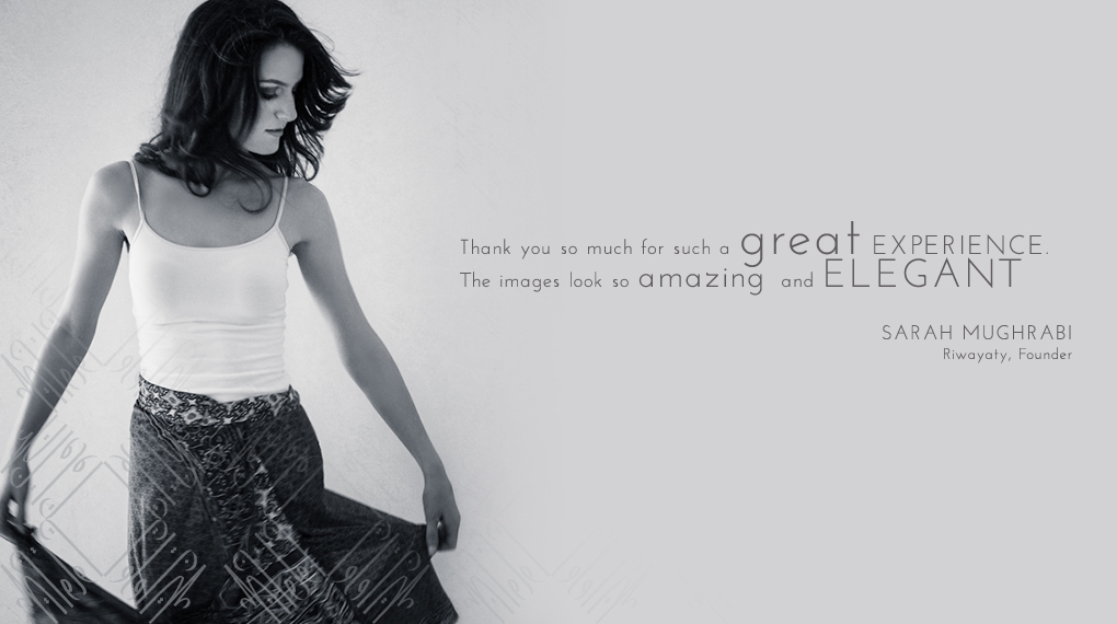 Website-Testimonial-Page-01.jpg