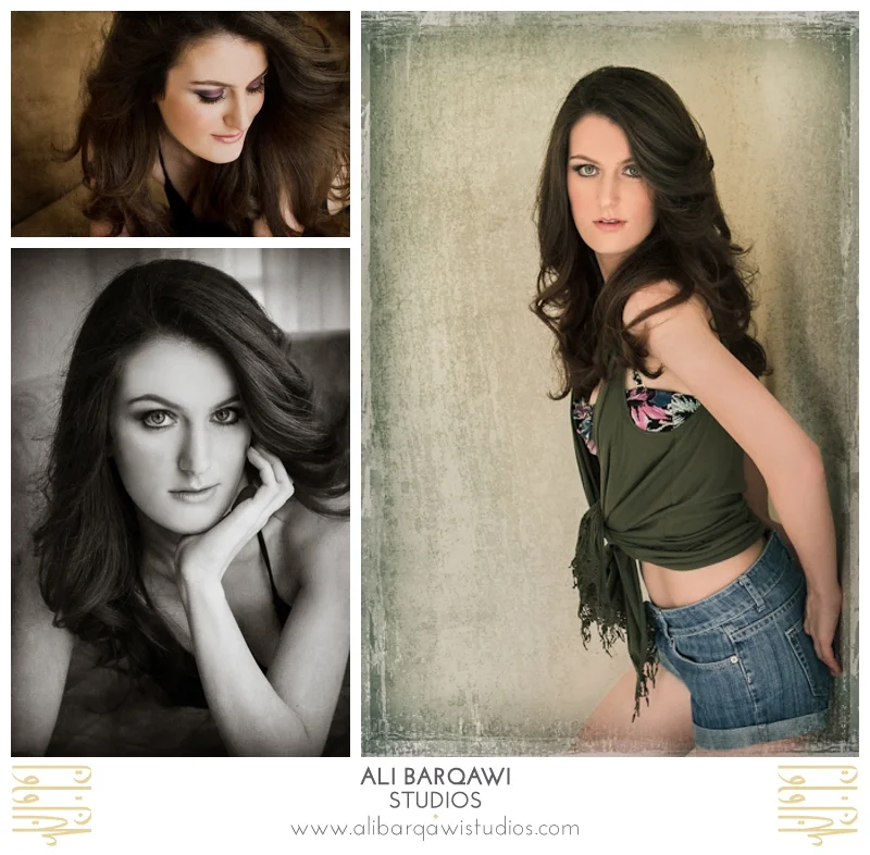 ABS-glamour-portrait-photo_0003.jpg