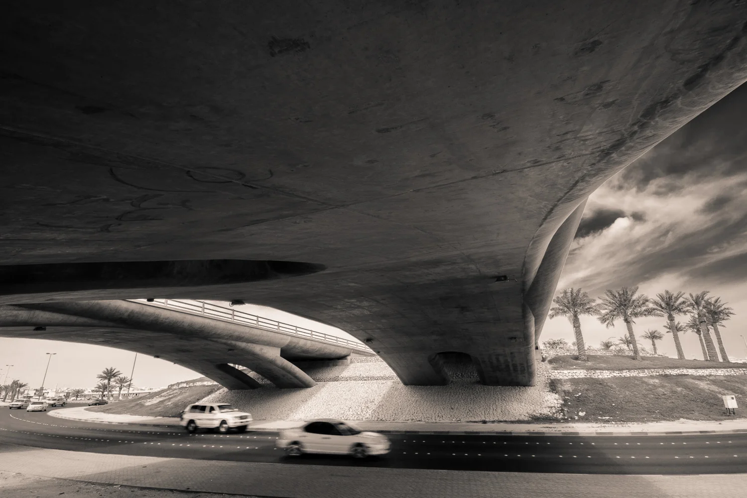 ABS-Travel-Art-Photography-Bahrain