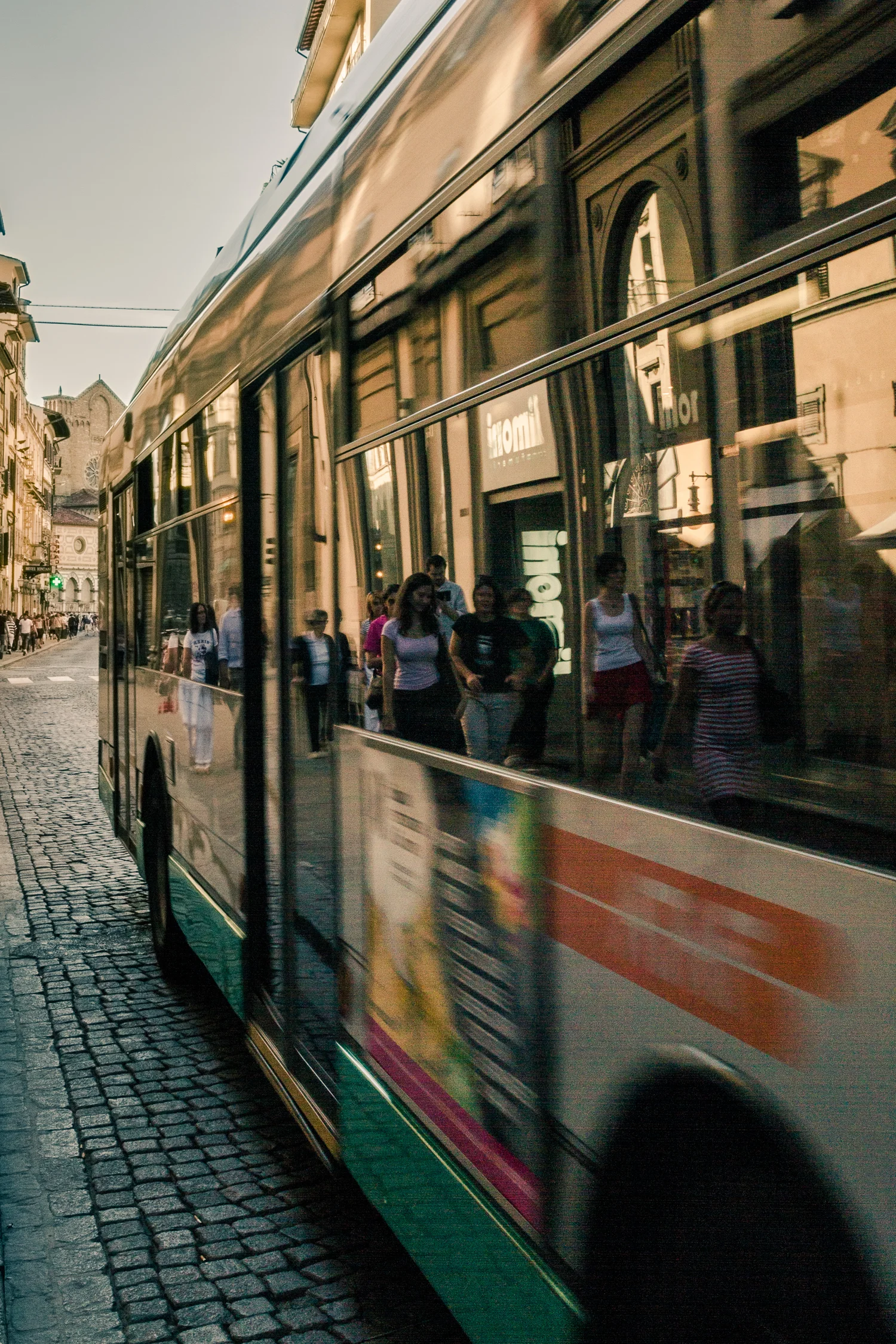 Ali-Barqawi-Studios-Travel-Art-Photography-Italy-Florence