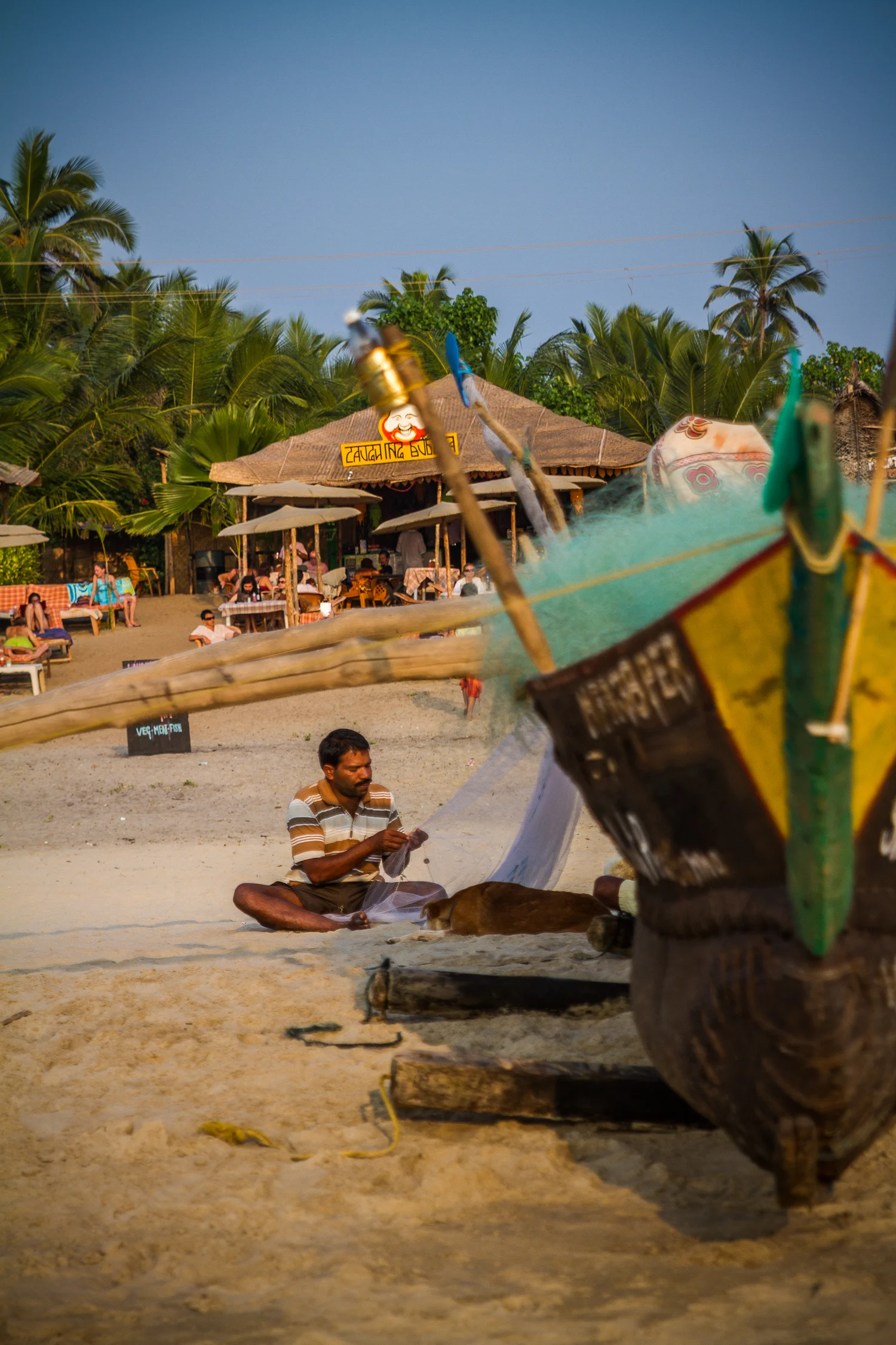 Ali-Barqawi-Studios-Travel-Art-Photography-India-Goa-Arambol