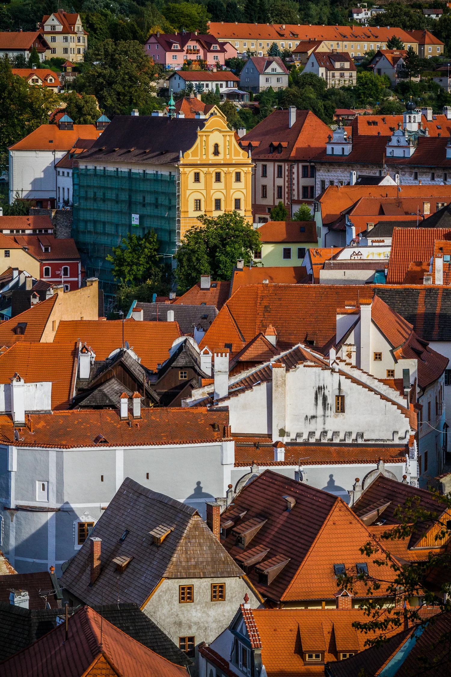 Ali-Barqawi-Studios-Travel-Art-Photography-Czech-Republic-Cesky-