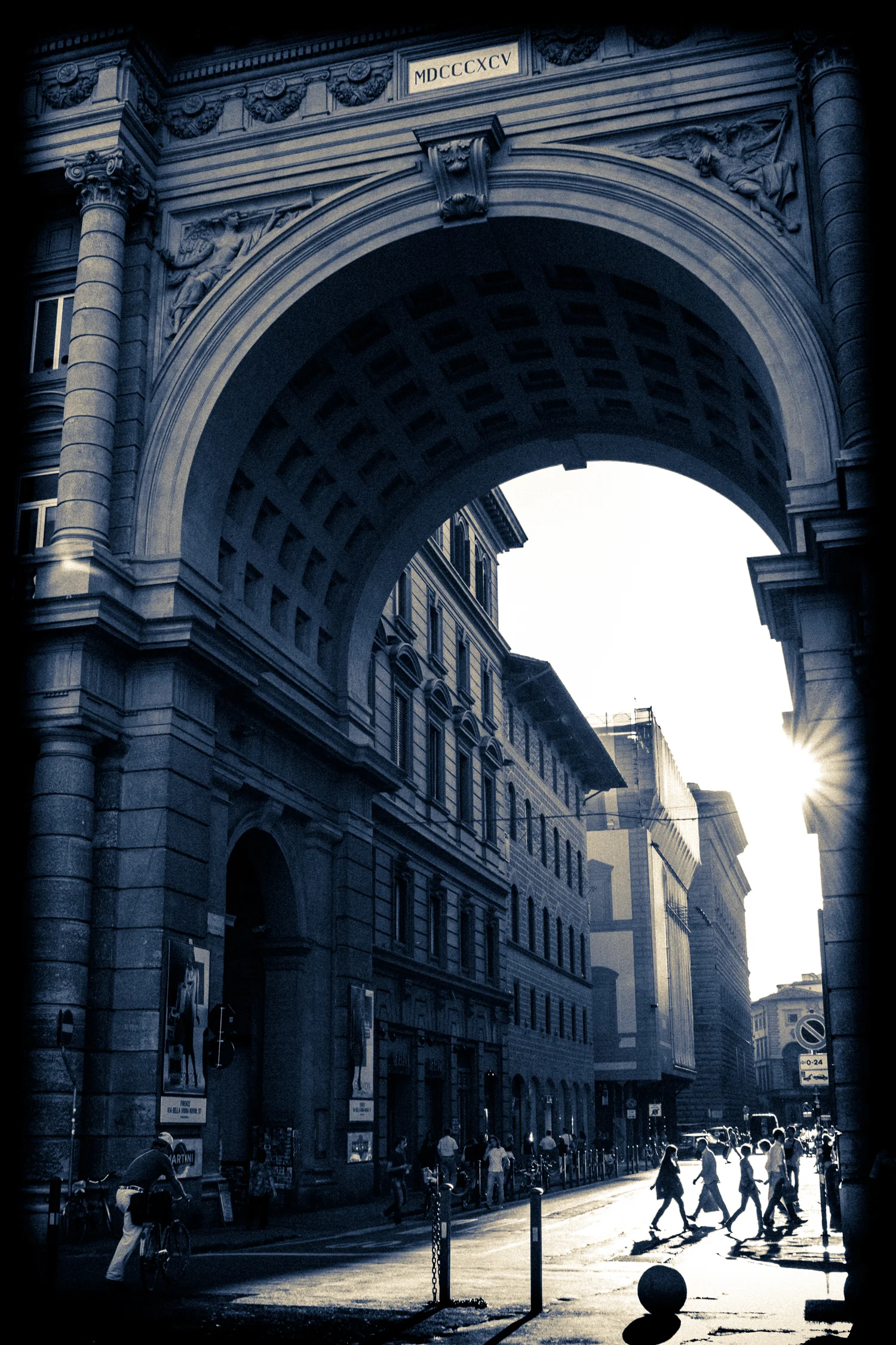 Ali-Barqawi-Studios-Travel-Art-Photography-Italy-Florence