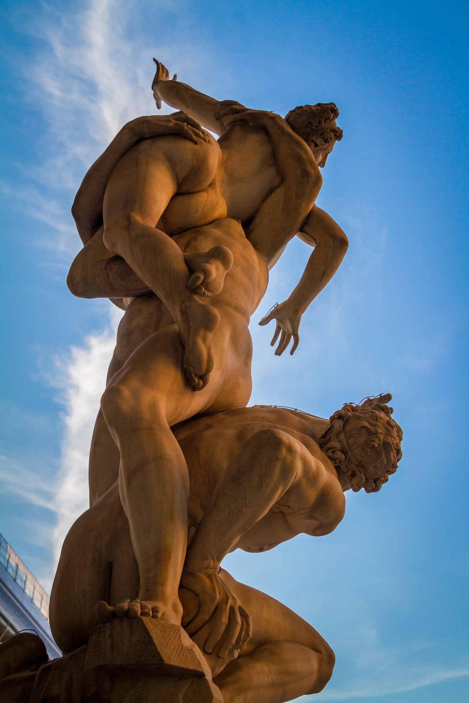 Ali-Barqawi-Studios-Travel-Art-Photography-Italy-Florence