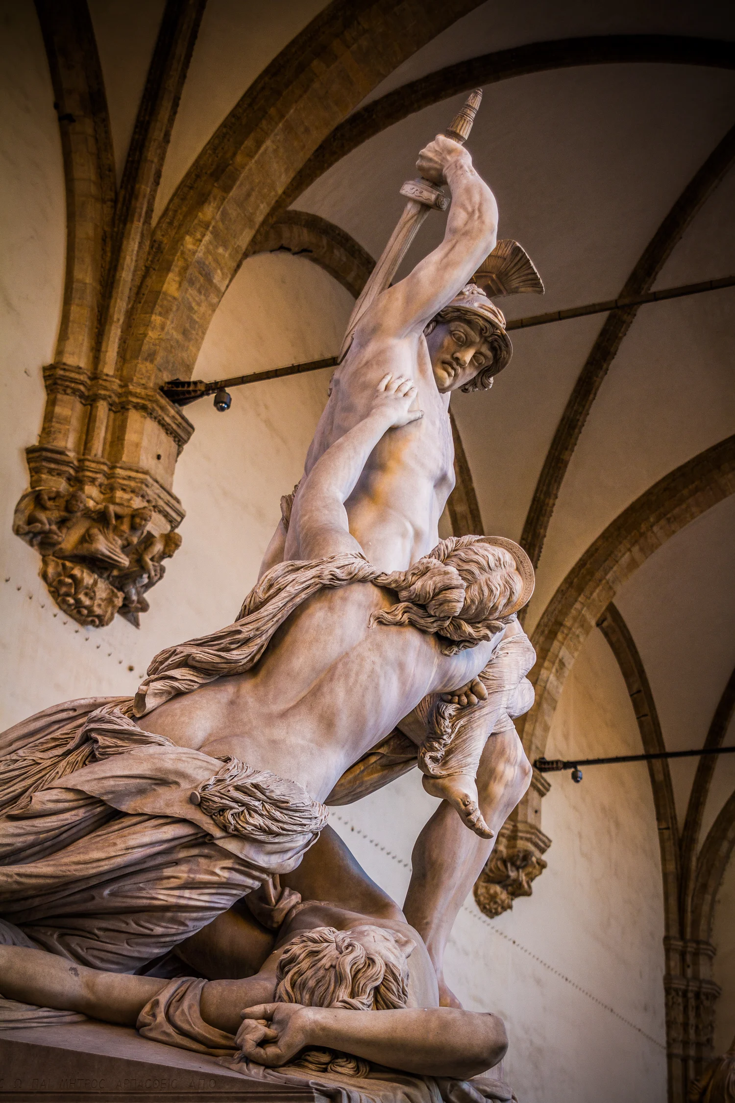 Ali-Barqawi-Studios-Travel-Art-Photography-Italy-Florence