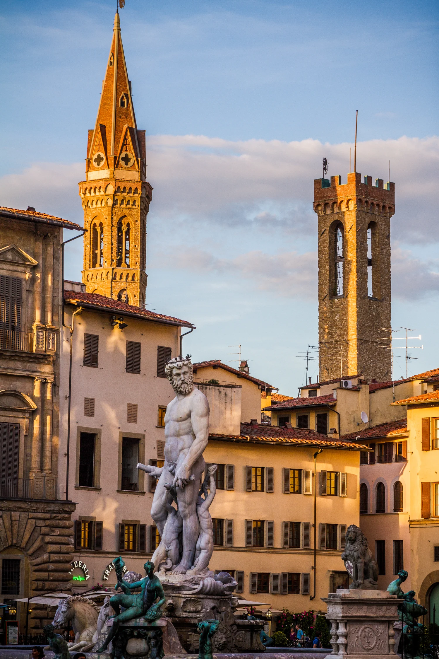 Ali-Barqawi-Studios-Travel-Art-Photography-Italy-Florence