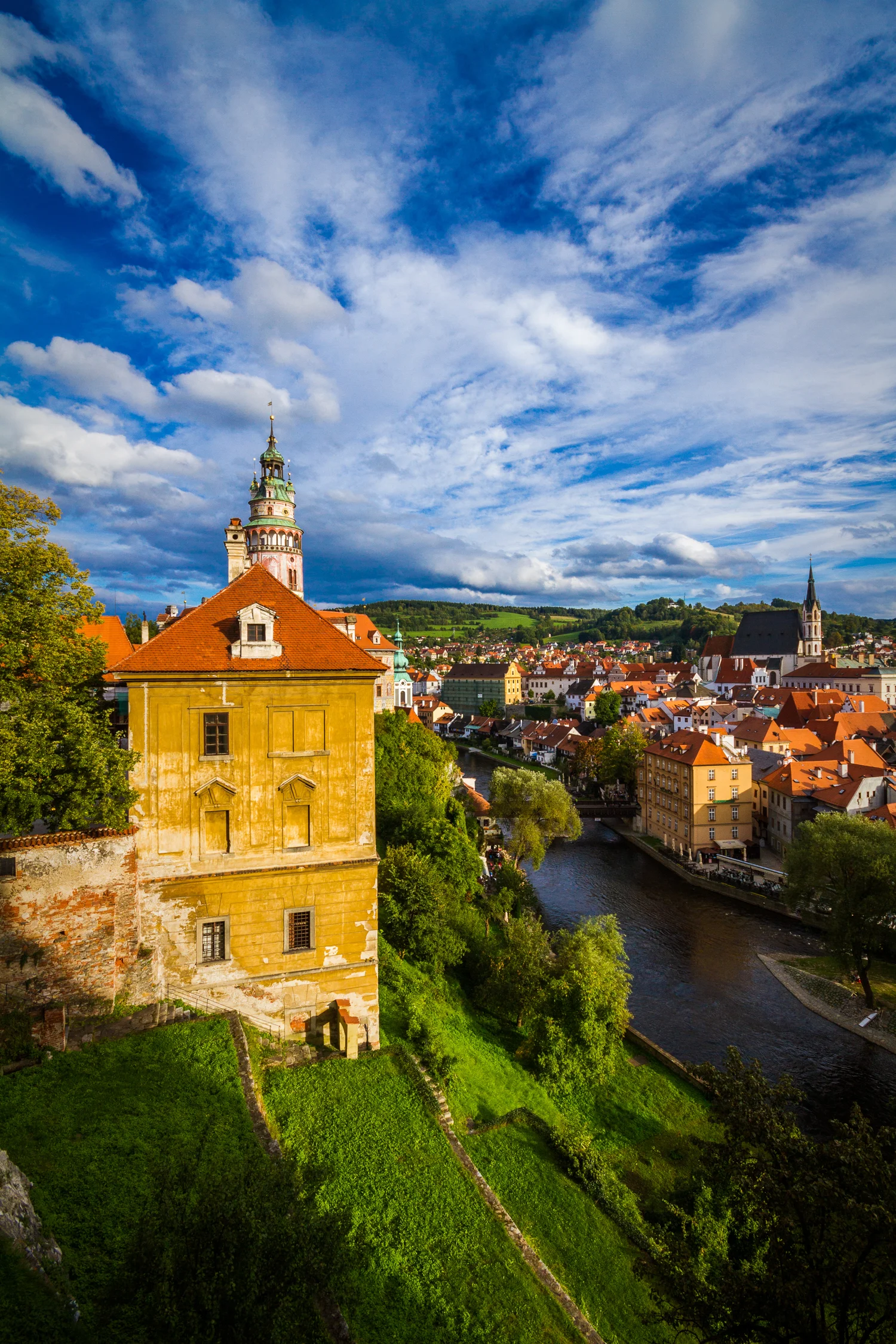 Ali-Barqawi-Studios-Travel-Art-Photography-Czech-Republic-Cesky-