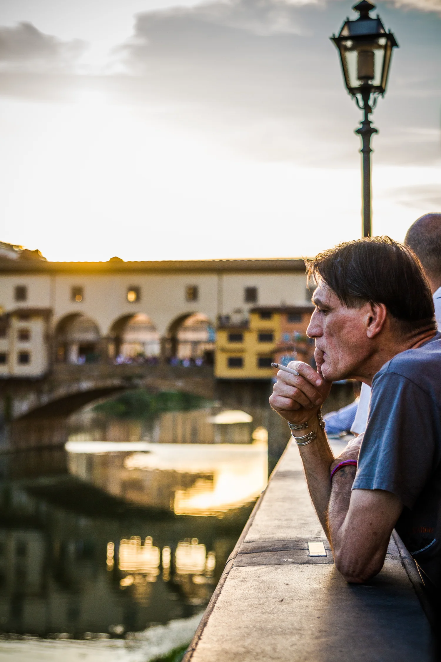 Ali-Barqawi-Studios-Travel-Art-Photography-Italy-Florence