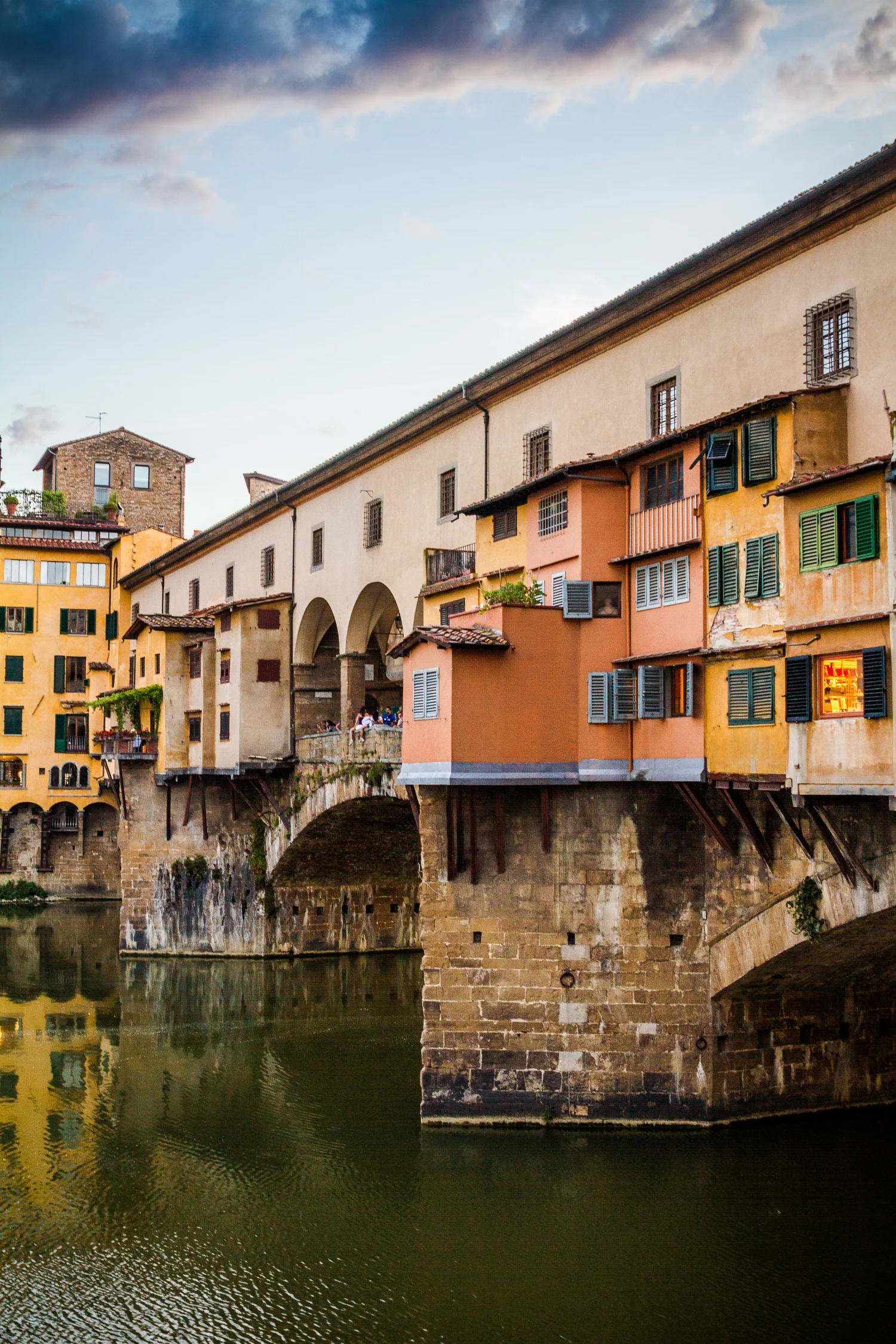 Ali-Barqawi-Studios-Travel-Art-Photography-Italy-Florence
