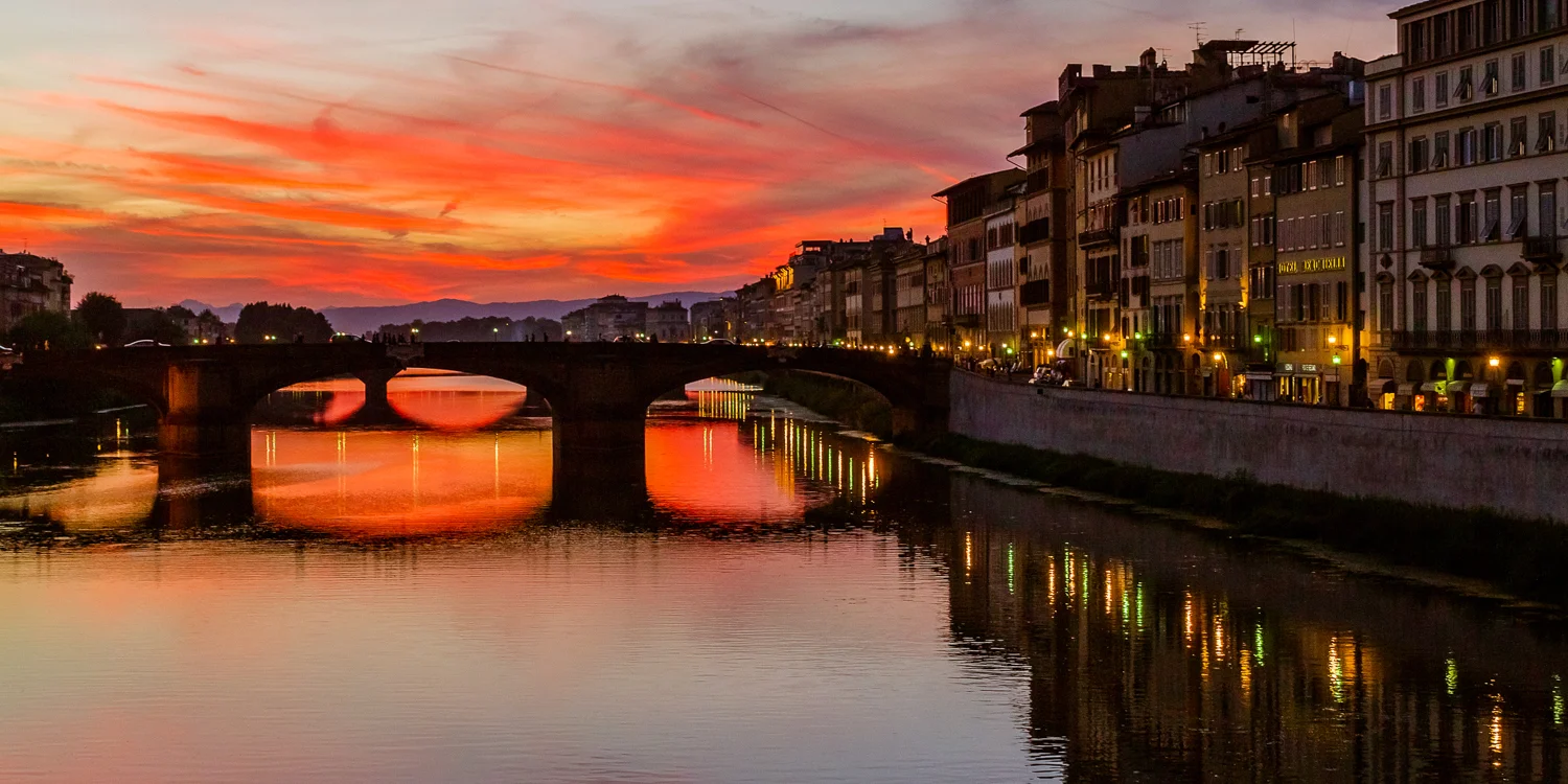 Ali-Barqawi-Studios-Travel-Art-Photography-Italy-Florence