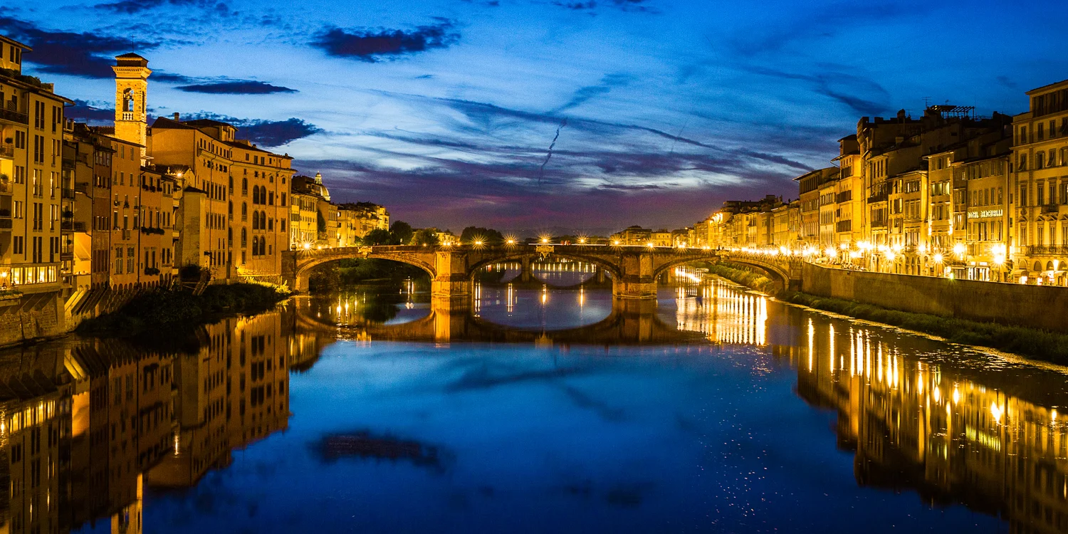 Ali-Barqawi-Studios-Travel-Art-Photography-Italy-Florence