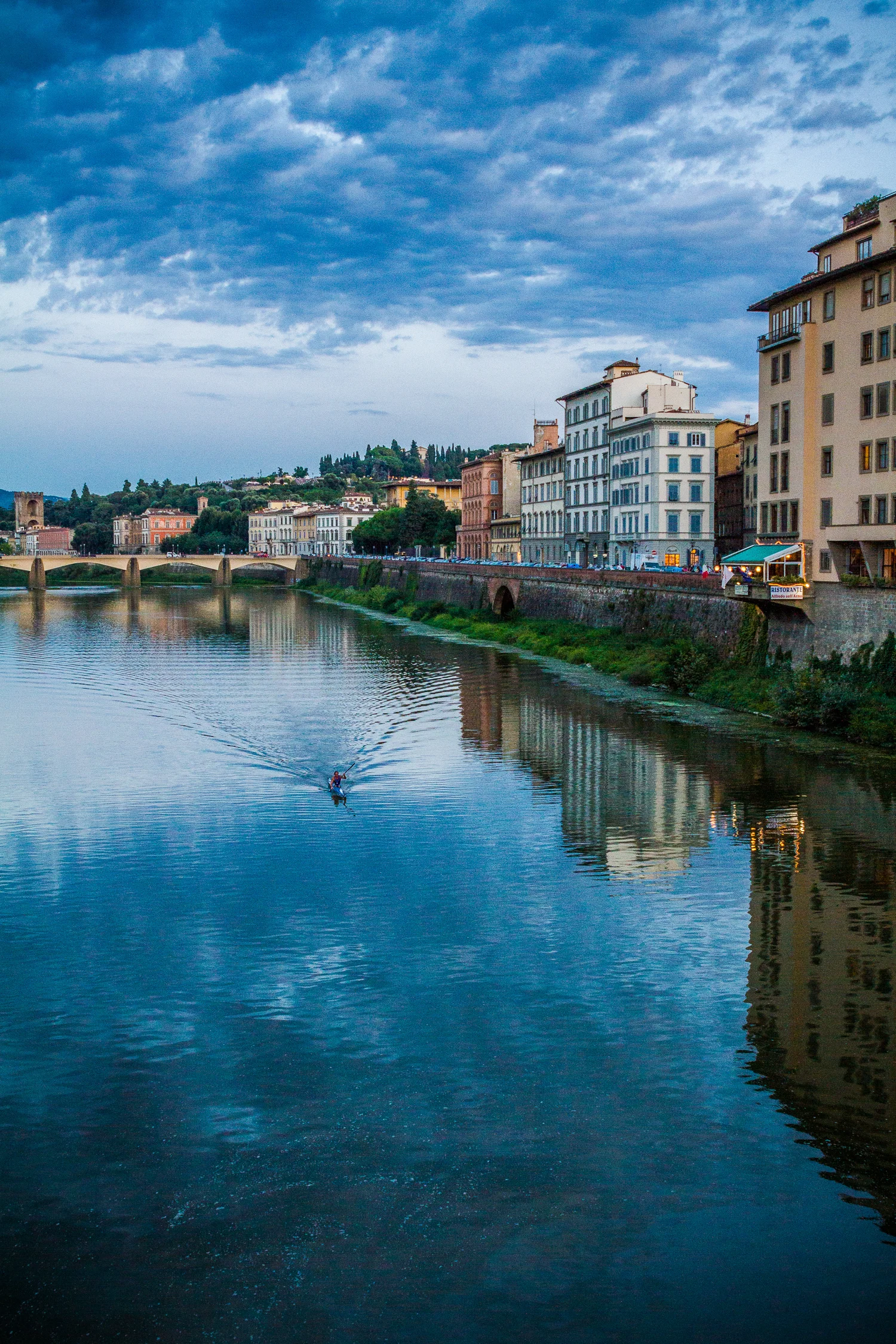 Ali-Barqawi-Studios-Travel-Art-Photography-Italy-Florence