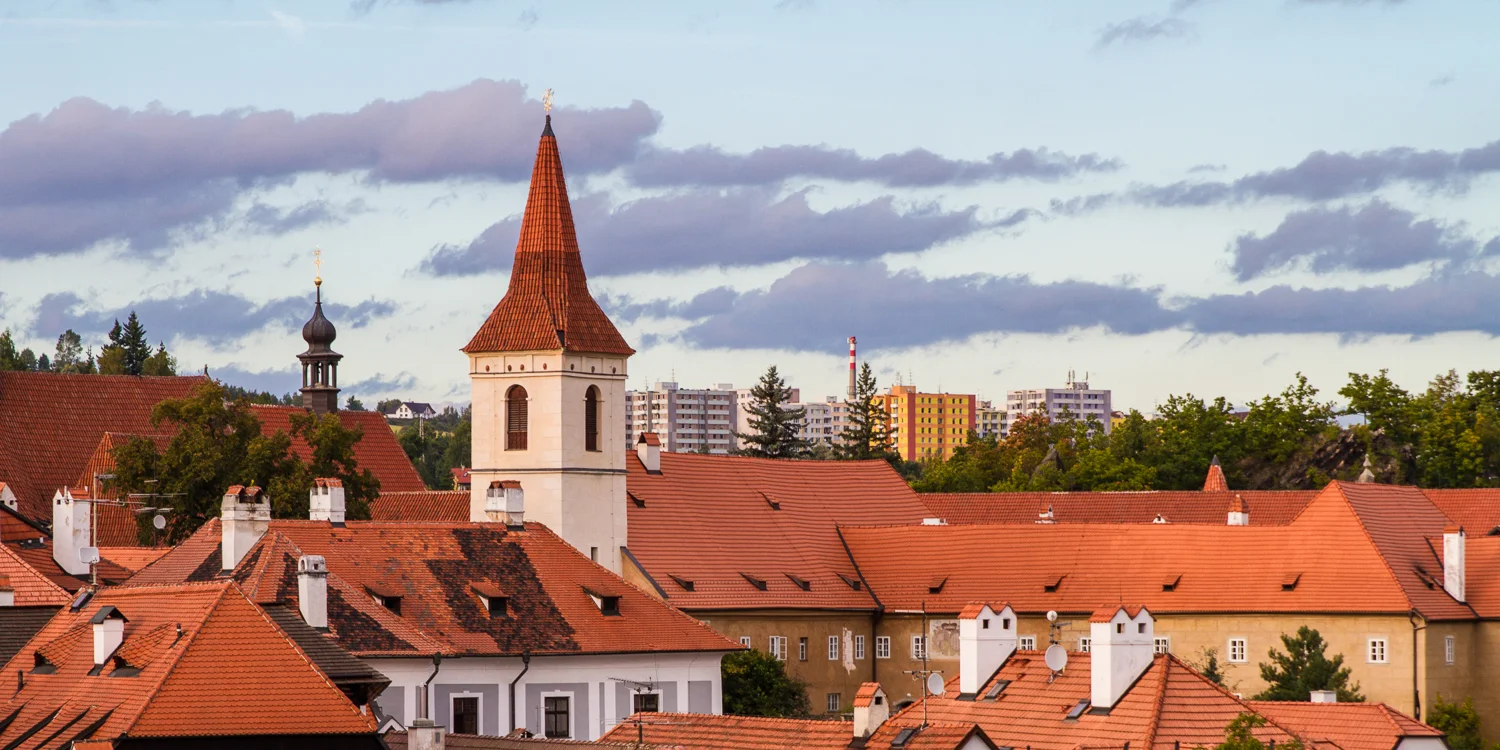Ali-Barqawi-Studios-Travel-Art-Photography-Czech-Republic-Cesky-